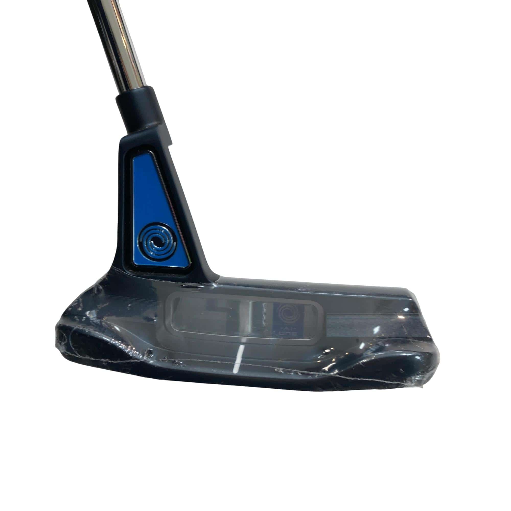 �`���|�n�m�d�@�s�q�h�|�a�d�`�l�@���P�@�R�Q�C���`