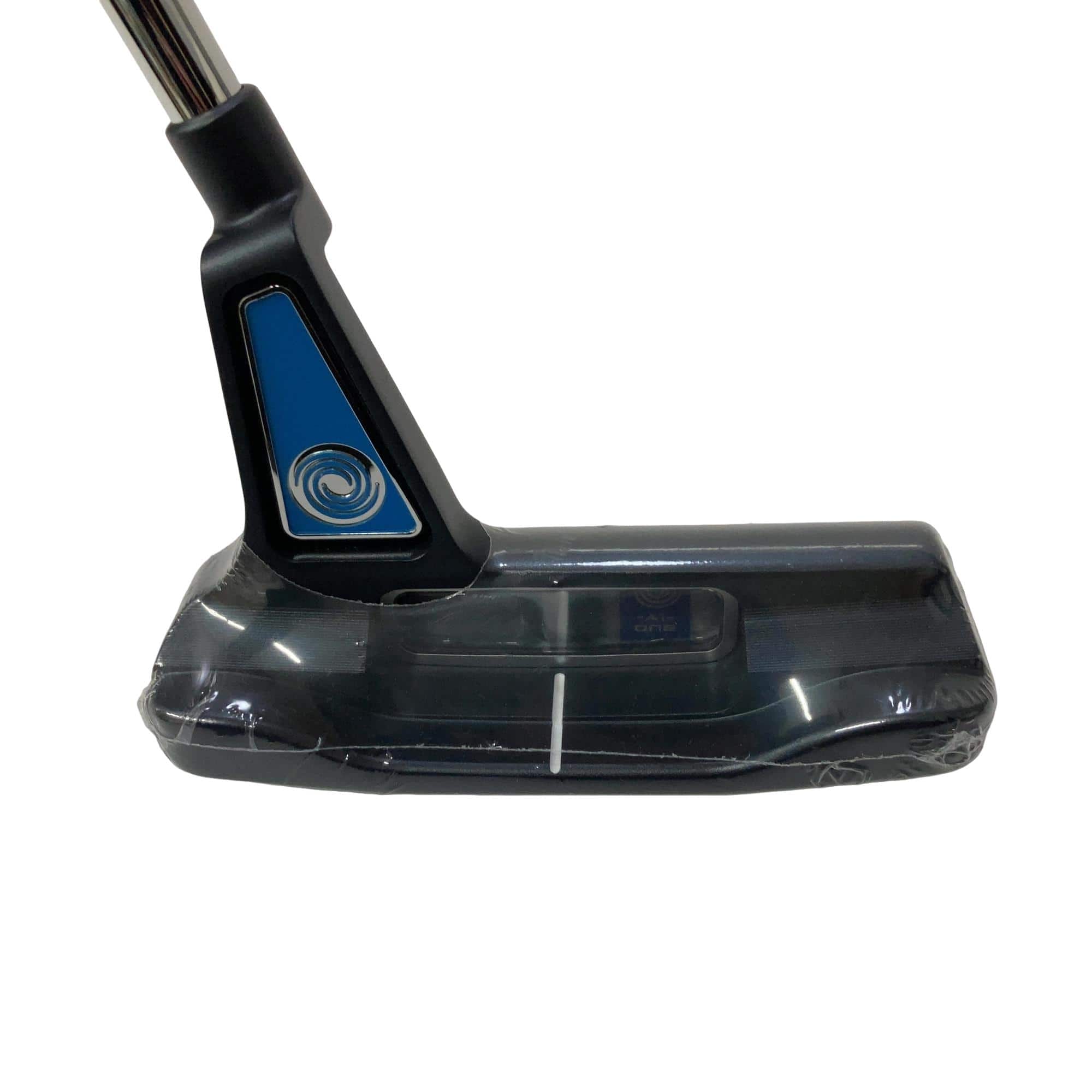 �`���|�n�m�d�@�s�q�h�|�a�d�`�l�@���P�@�R�Q�C���`