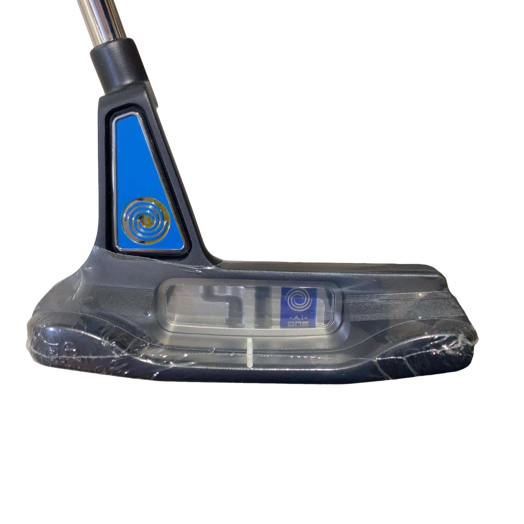 �`���|�n�m�d�@�s�q�h�|�a�d�`�l�@���P�@�R�Q�C���`