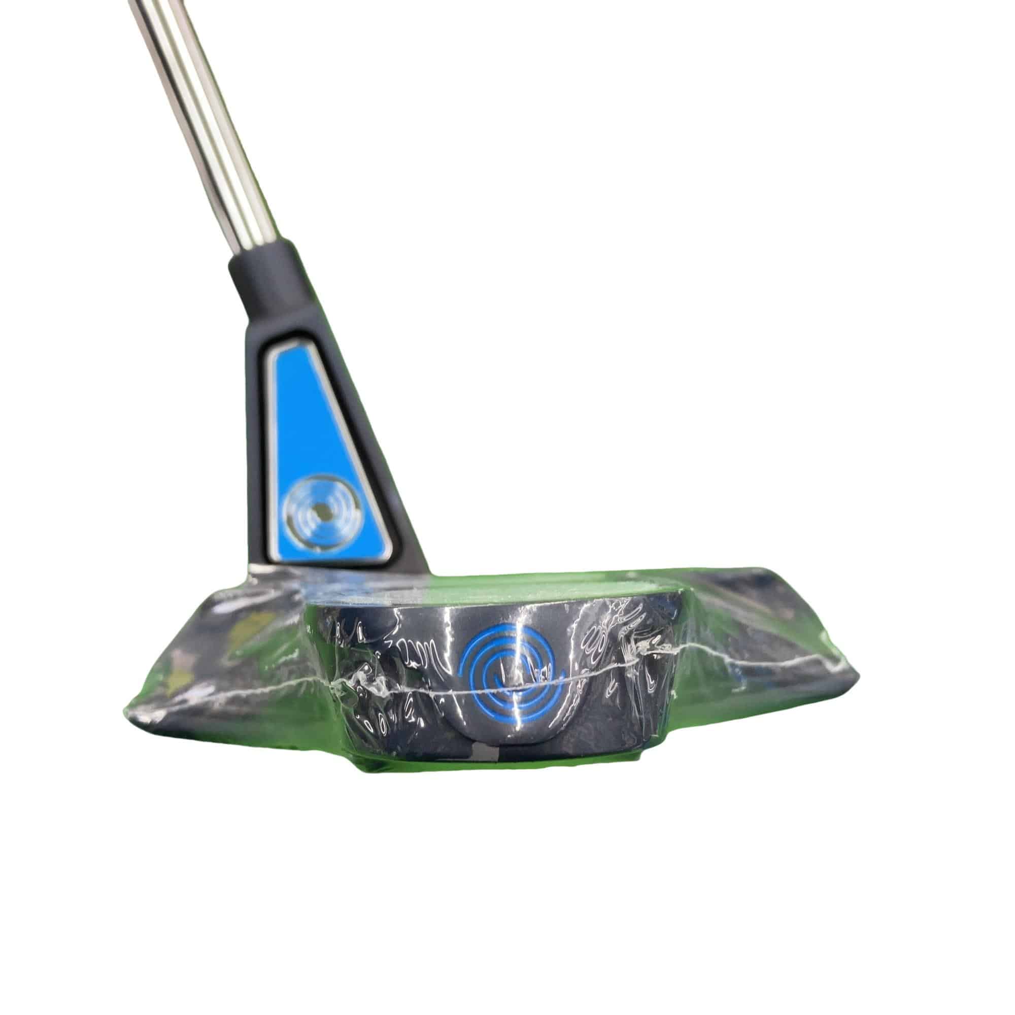 �`���|�n�m�d�@�s�q�h�|�a�d�`�l�@�Q�|�a�`�k�k�@�a�k�`�c�d�@�b�g�@�R�S�C���`