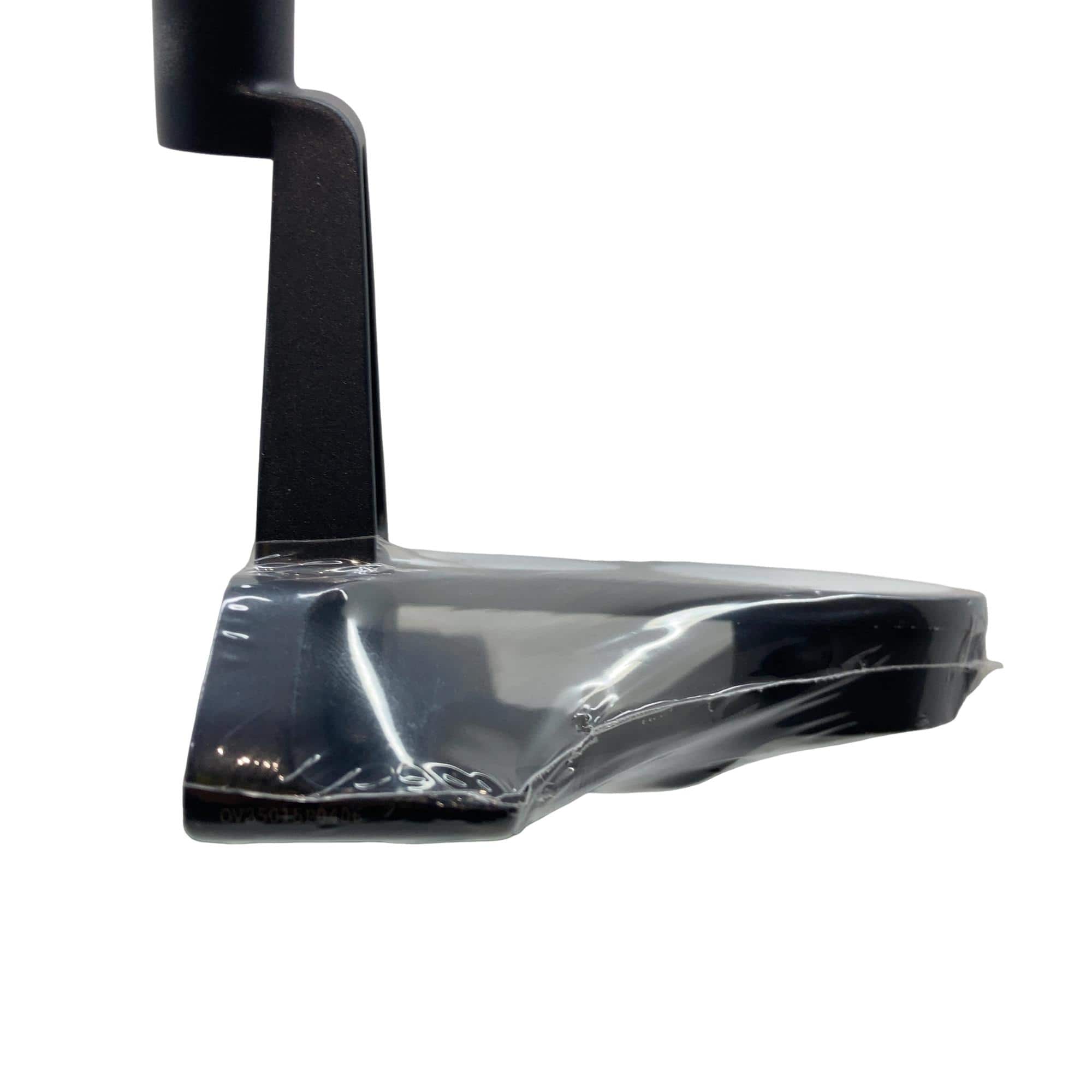 �`���|�n�m�d�@�s�q�h�|�a�d�`�l�@�Q�|�a�`�k�k�@�a�k�`�c�d�@�b�g�@�R�S�C���`