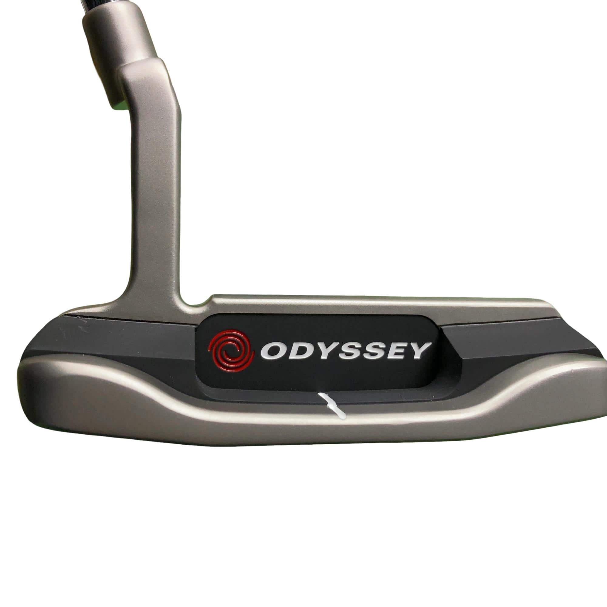 �l�h�b�q�n�g�h�m�f�d�@���P�@�R�S�C���`