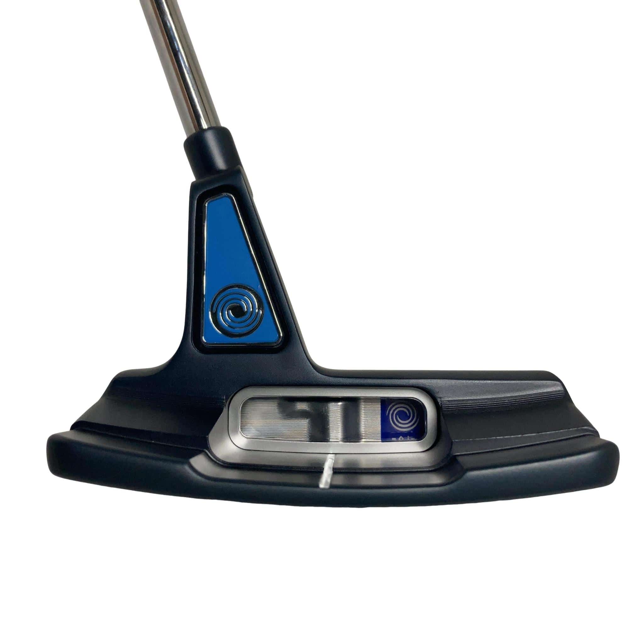 `|nmd@sqh|ad`l@cntakd@vhcd@br@RSC`