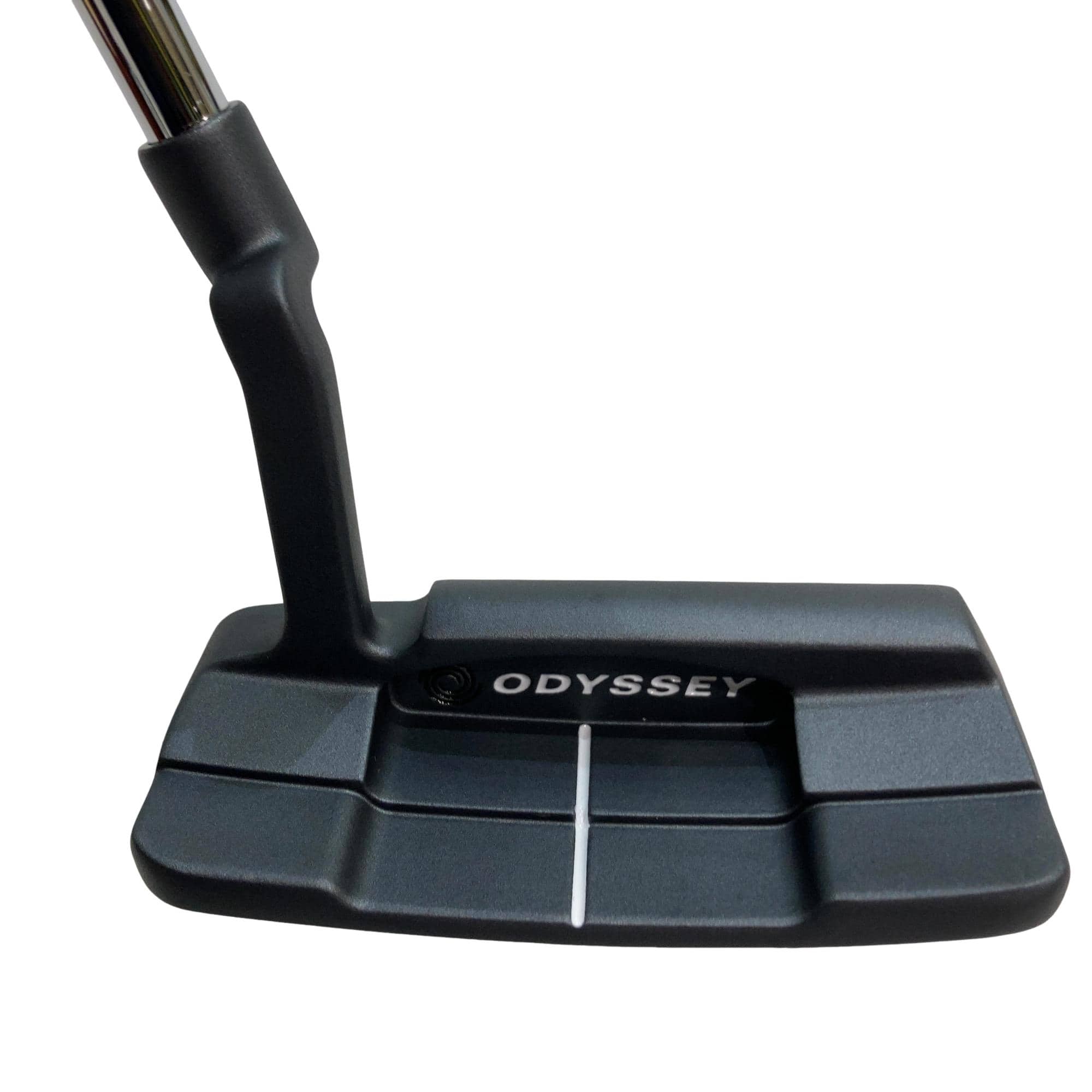 �c�e�w�@���P�v�i�Q�O�Q�T�j�@�R�Q�C���`