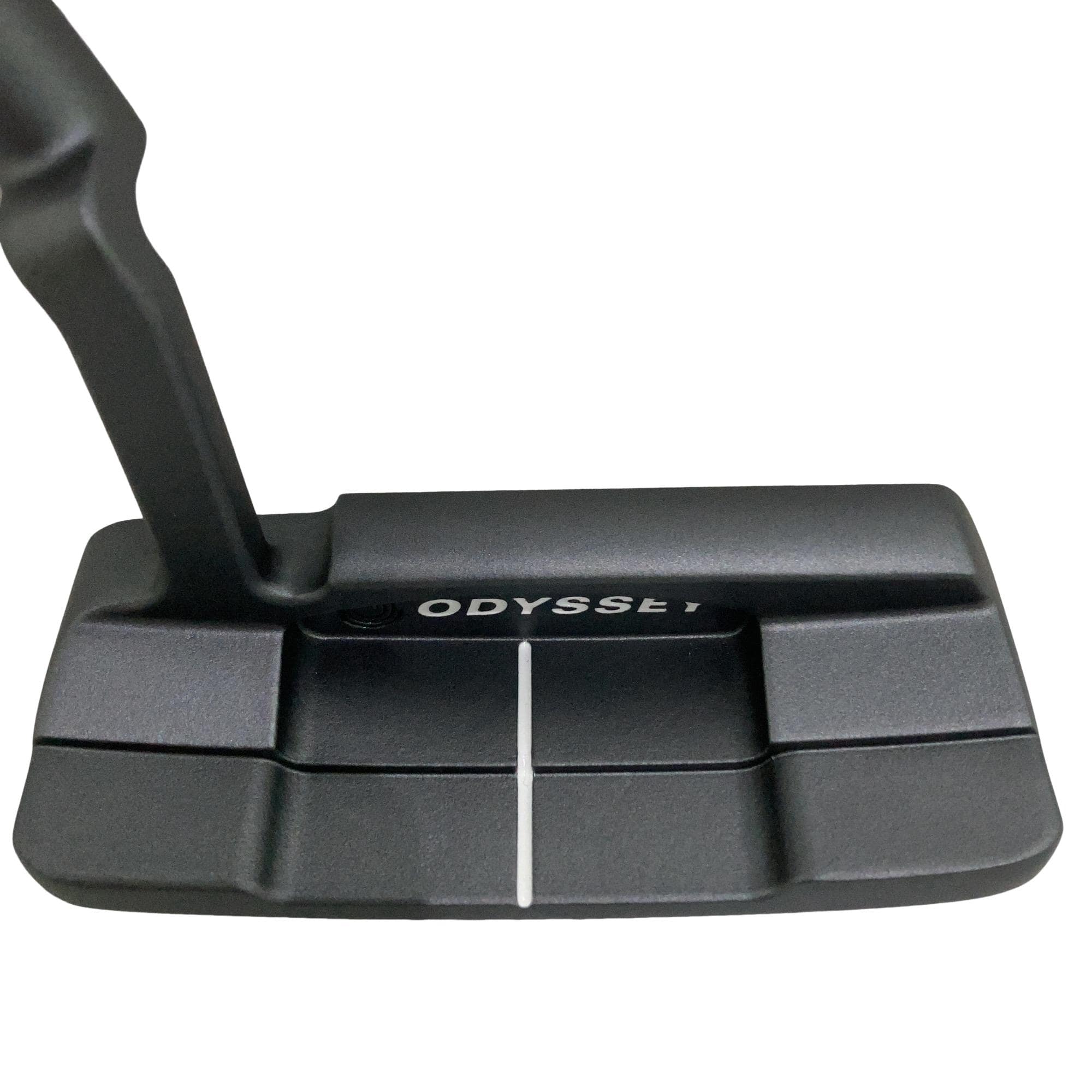 �c�e�w�@���P�v�i�Q�O�Q�T�j�@�R�R�C���`