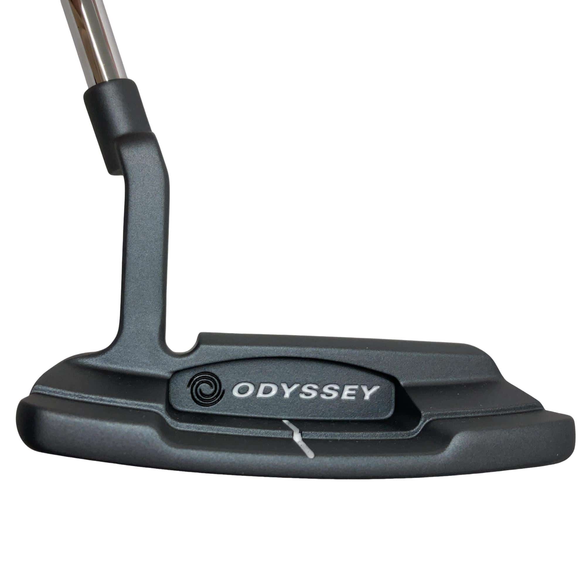 �c�e�w�@���P�v�i�Q�O�Q�T�j�@�R�R�C���`