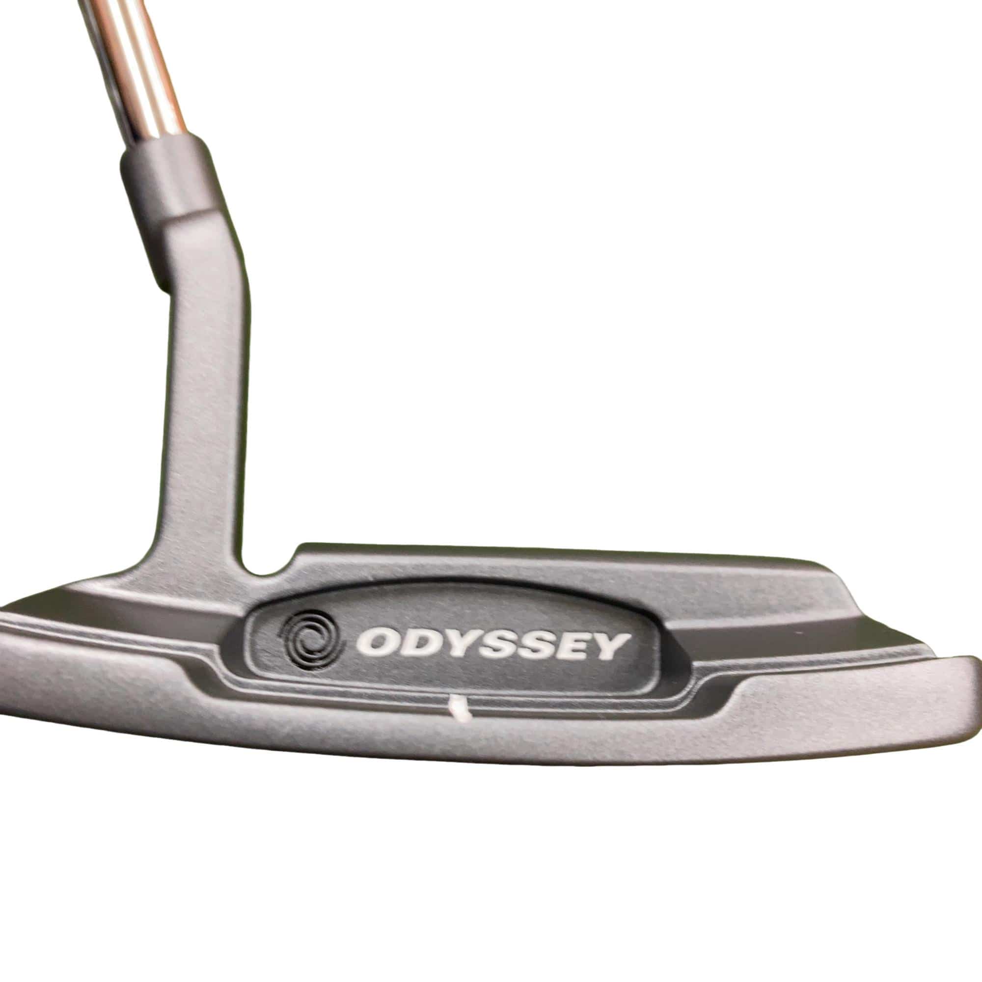 �c�e�w�@���P�v�i�Q�O�Q�T�j�@�R�R�C���`