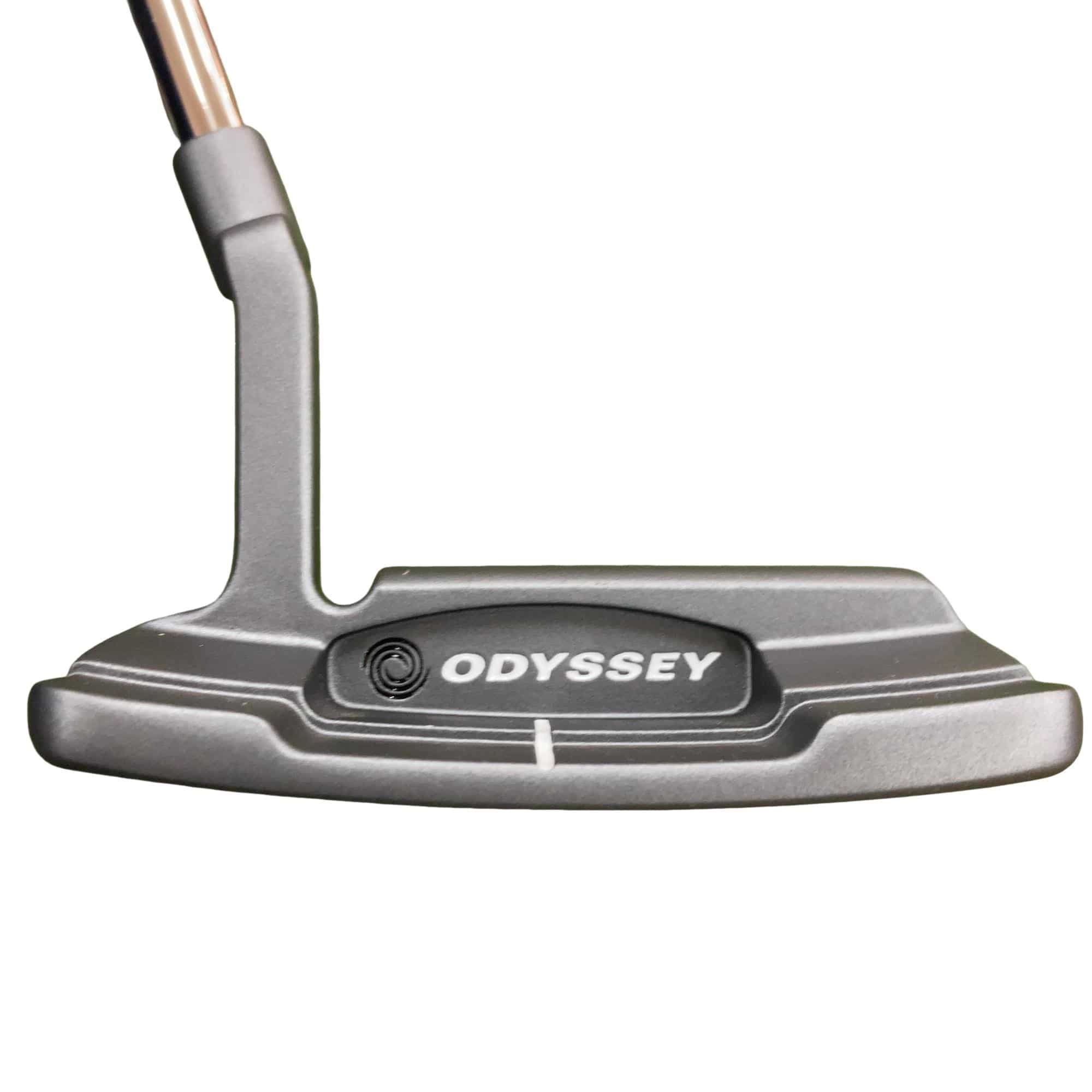 �c�e�w�@���P�v�i�Q�O�Q�T�j�@�R�R�C���`