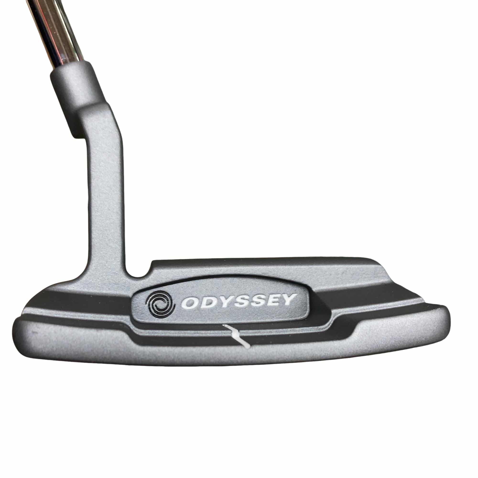 �c�e�w�@���P�v�i�Q�O�Q�T�j�@�R�R�C���`