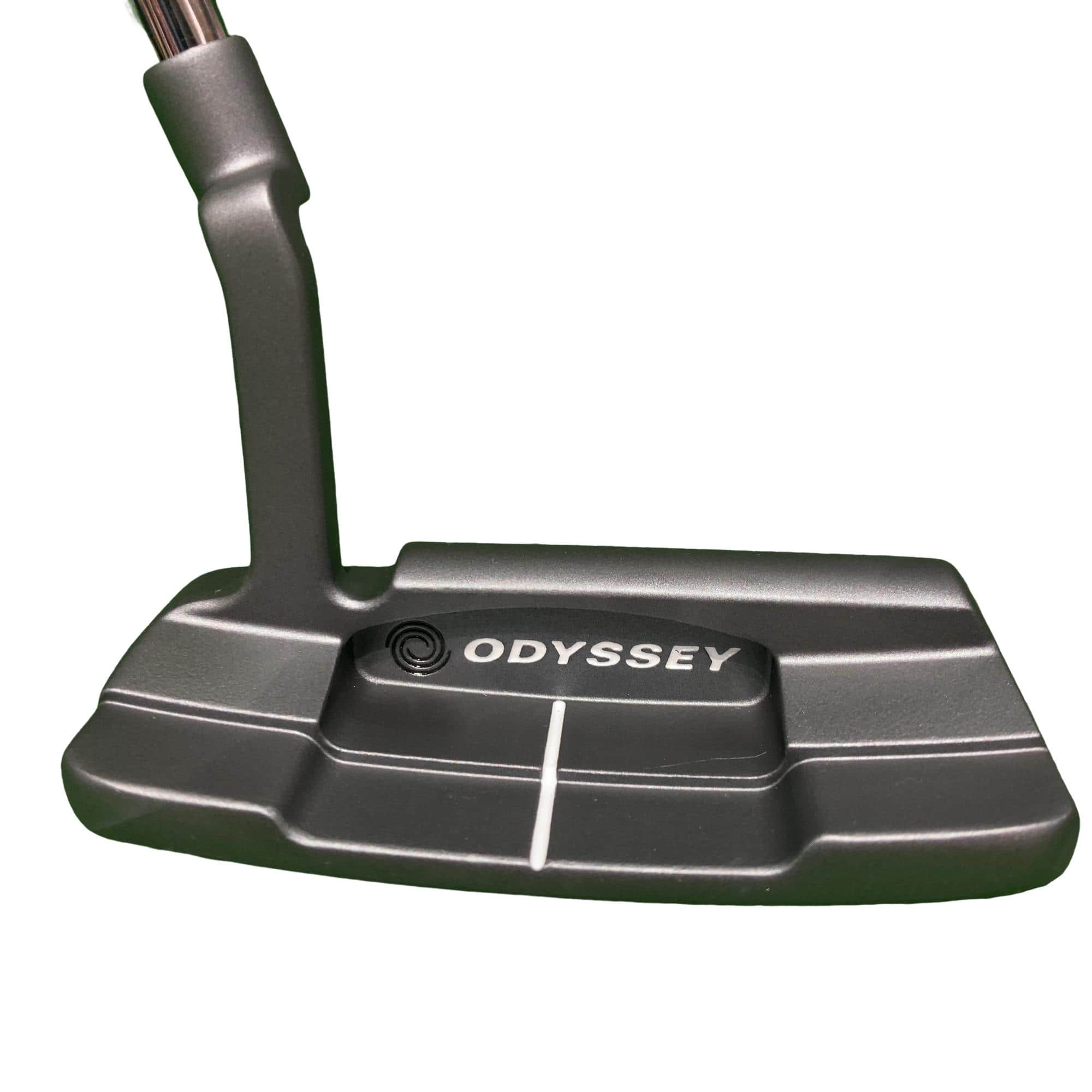 �c�e�w�@���P�v�i�Q�O�Q�T�j�@�R�R�C���`