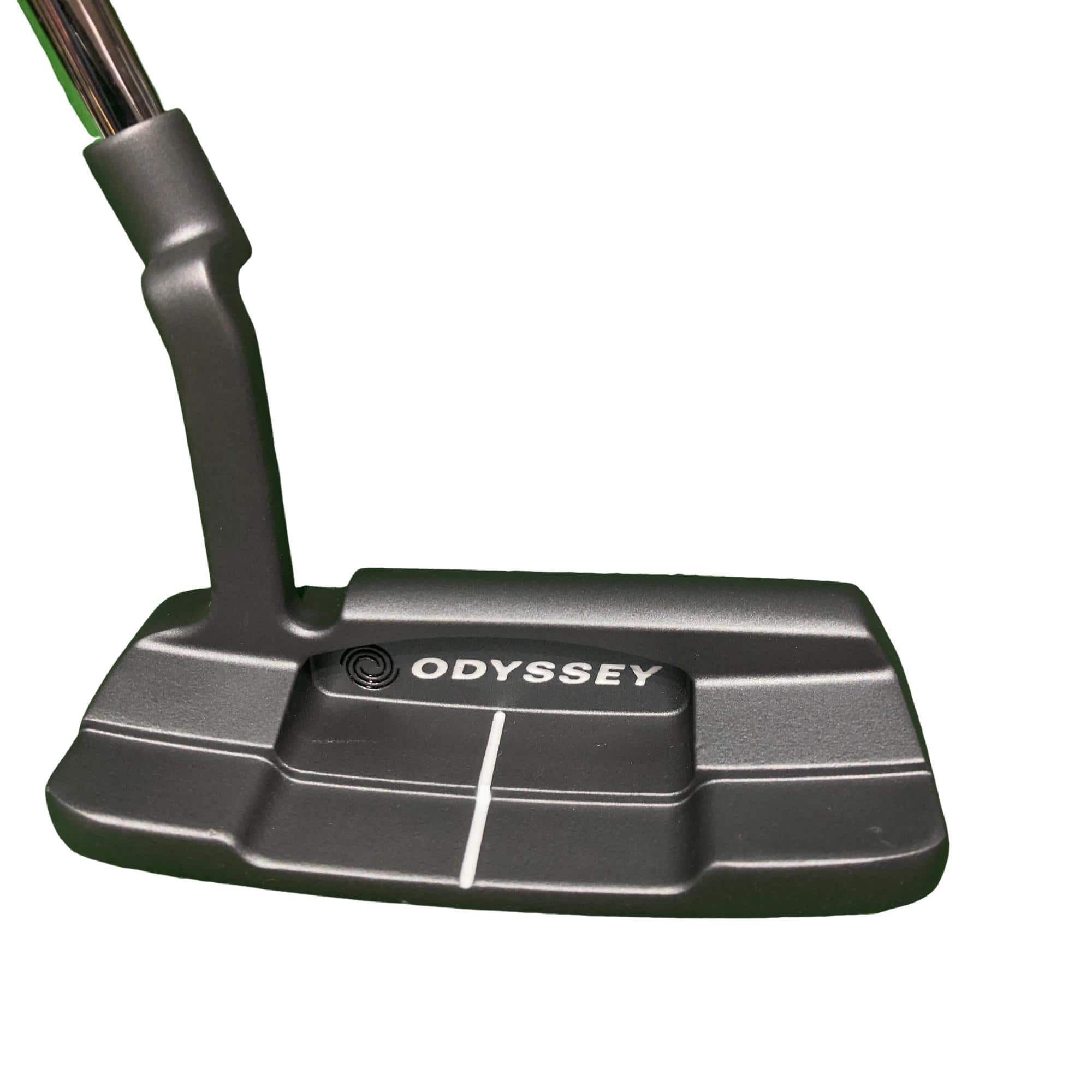 �c�e�w�@���P�v�i�Q�O�Q�T�j�@�R�R�C���`