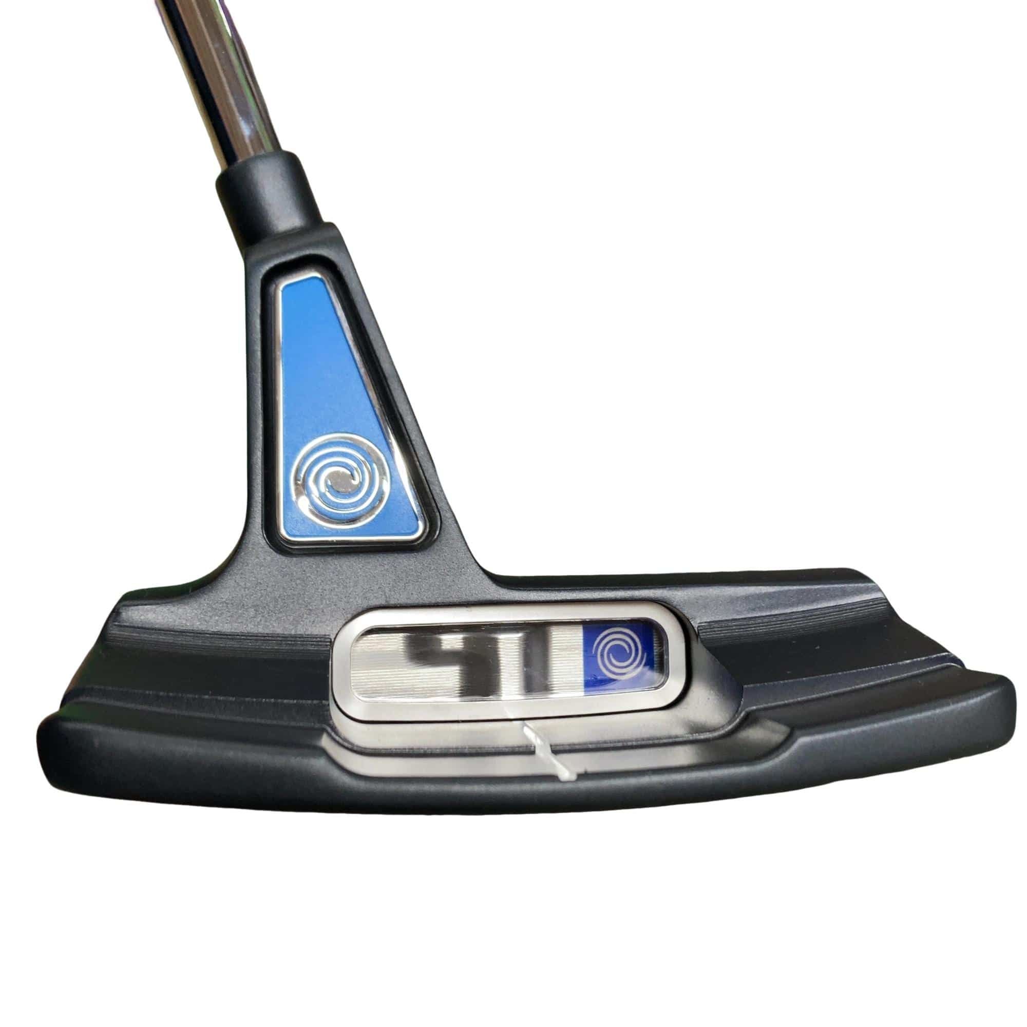 �`���|�n�m�d�@�s�q�h�|�a�d�`�l�@�c�n�t�a�k�d�@�v�h�c�d�@�b�r�@�R�R�C���`