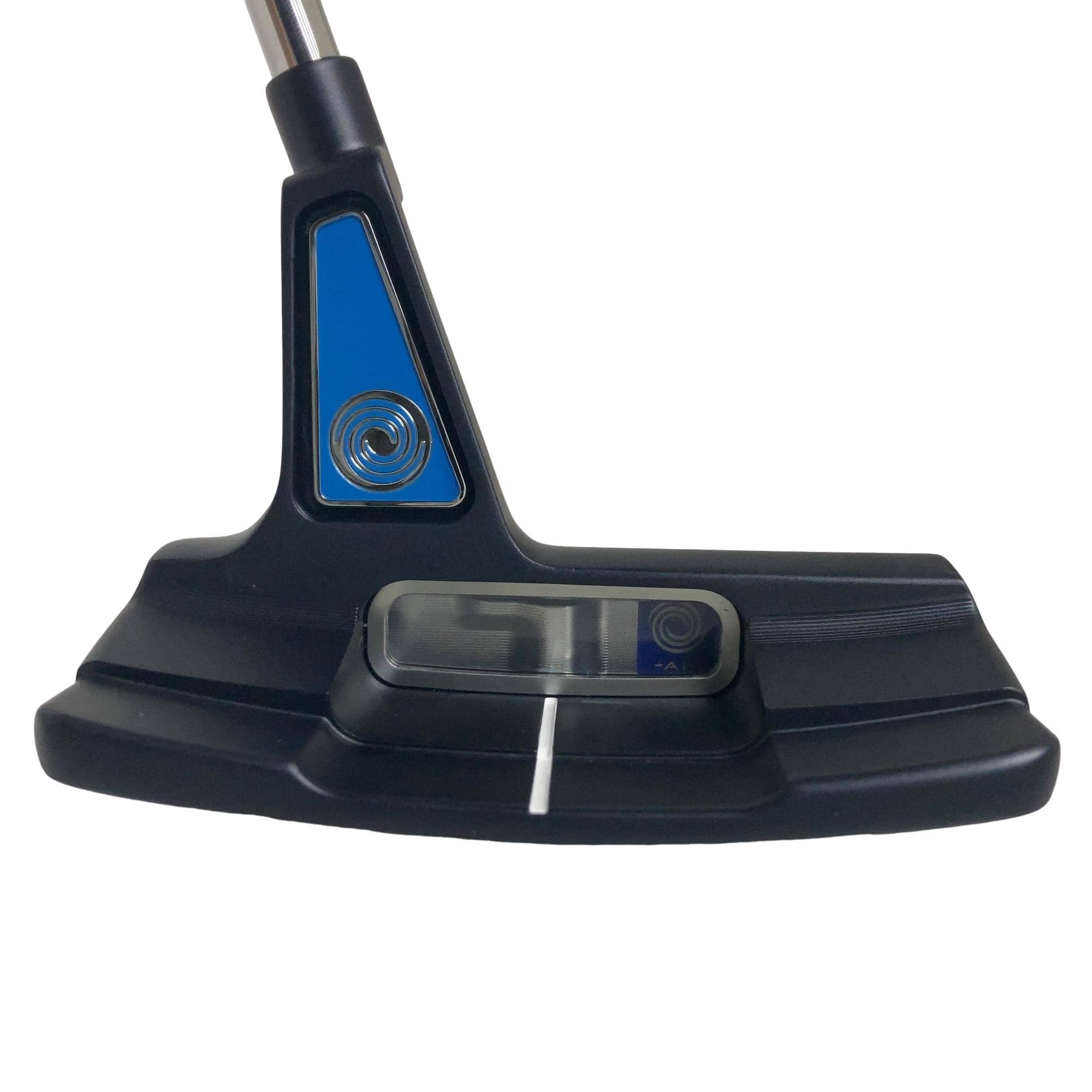 `|nmd@sqh|ad`l@cntakd@vhcd@br@RRC`