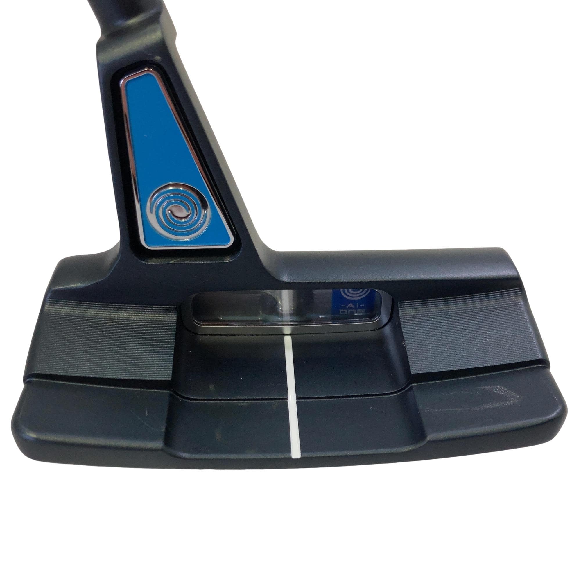 `|nmd@sqh|ad`l@cntakd@vhcd@br@RRC`