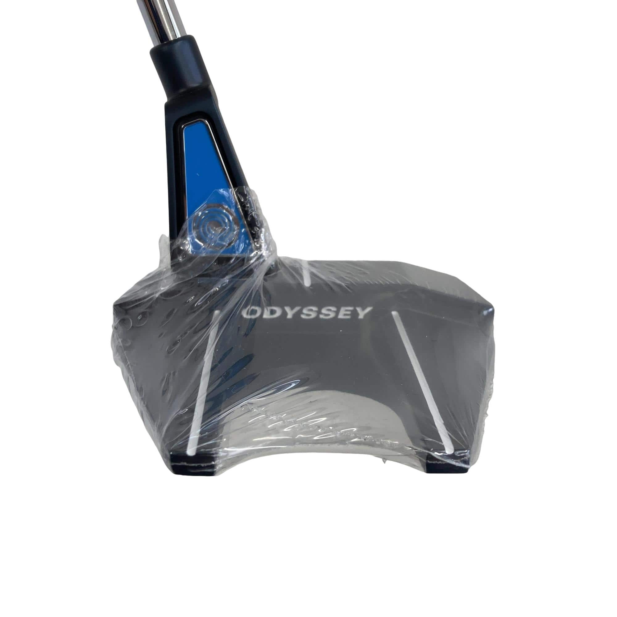 �`���|�n�m�d�@�s�q�h�|�a�d�`�l�@���V�@�R�S�C���`