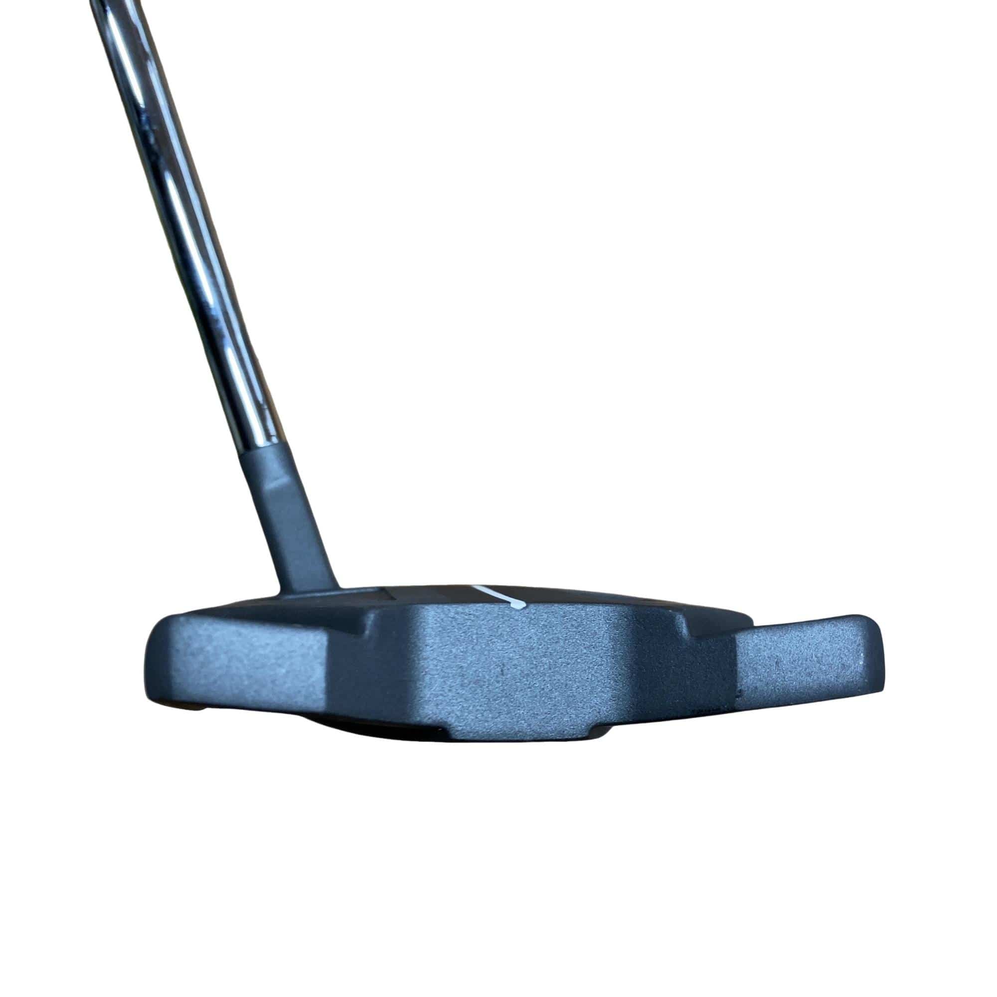 �c�e�w�@���P�O�i�Q�O�Q�T�j�@�R�R�C���`