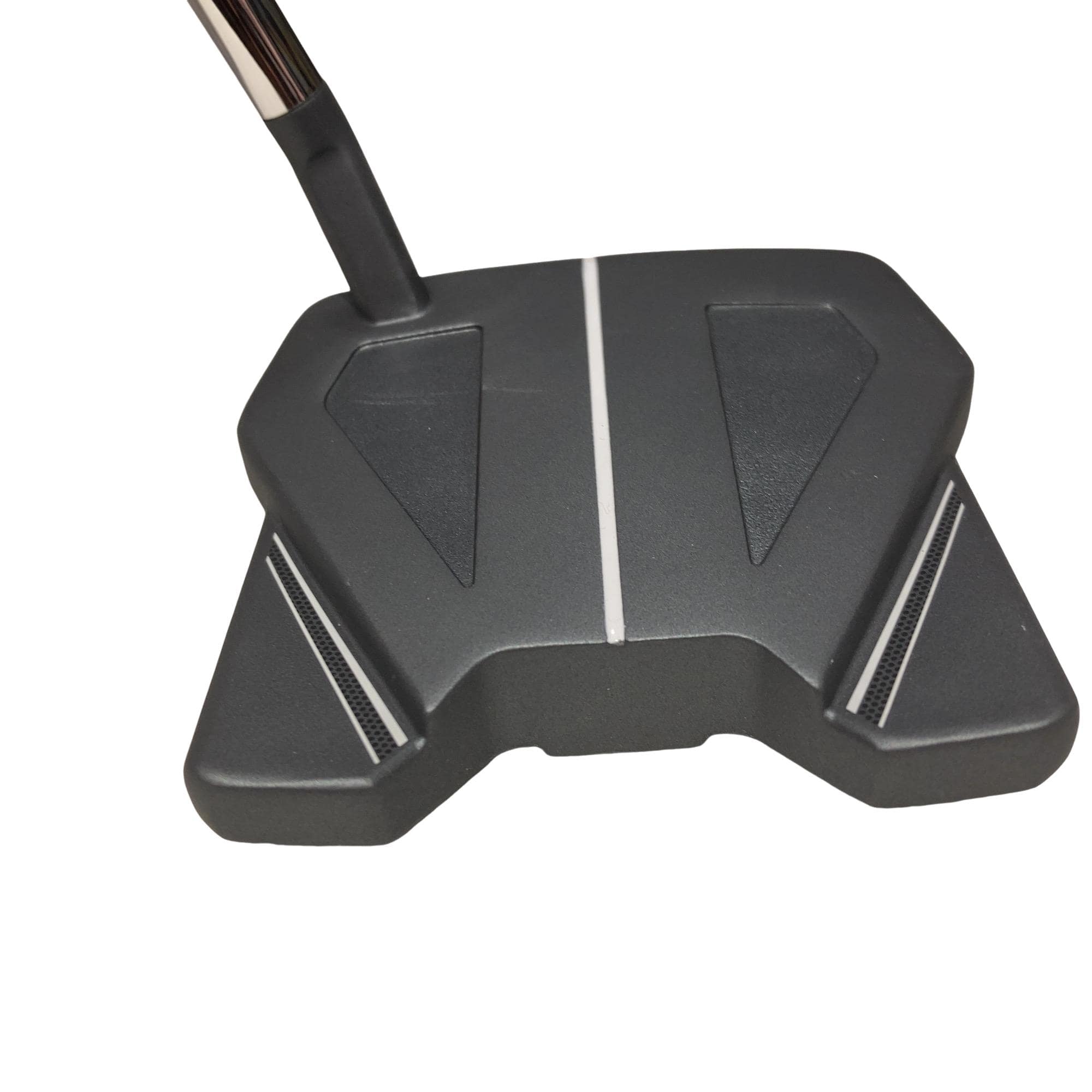 �c�e�w�@���P�O�i�Q�O�Q�T�j�@�R�R�C���`