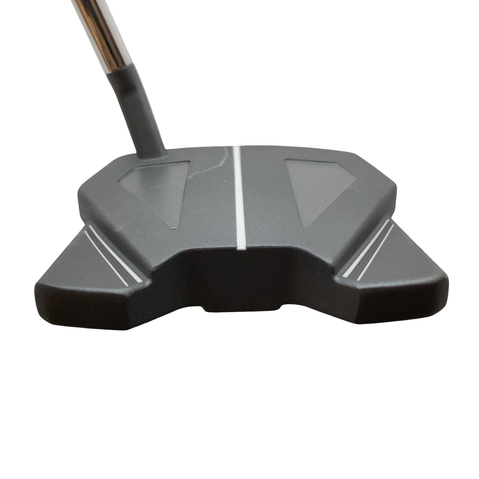 �c�e�w�@���P�O�i�Q�O�Q�T�j�@�R�R�C���`