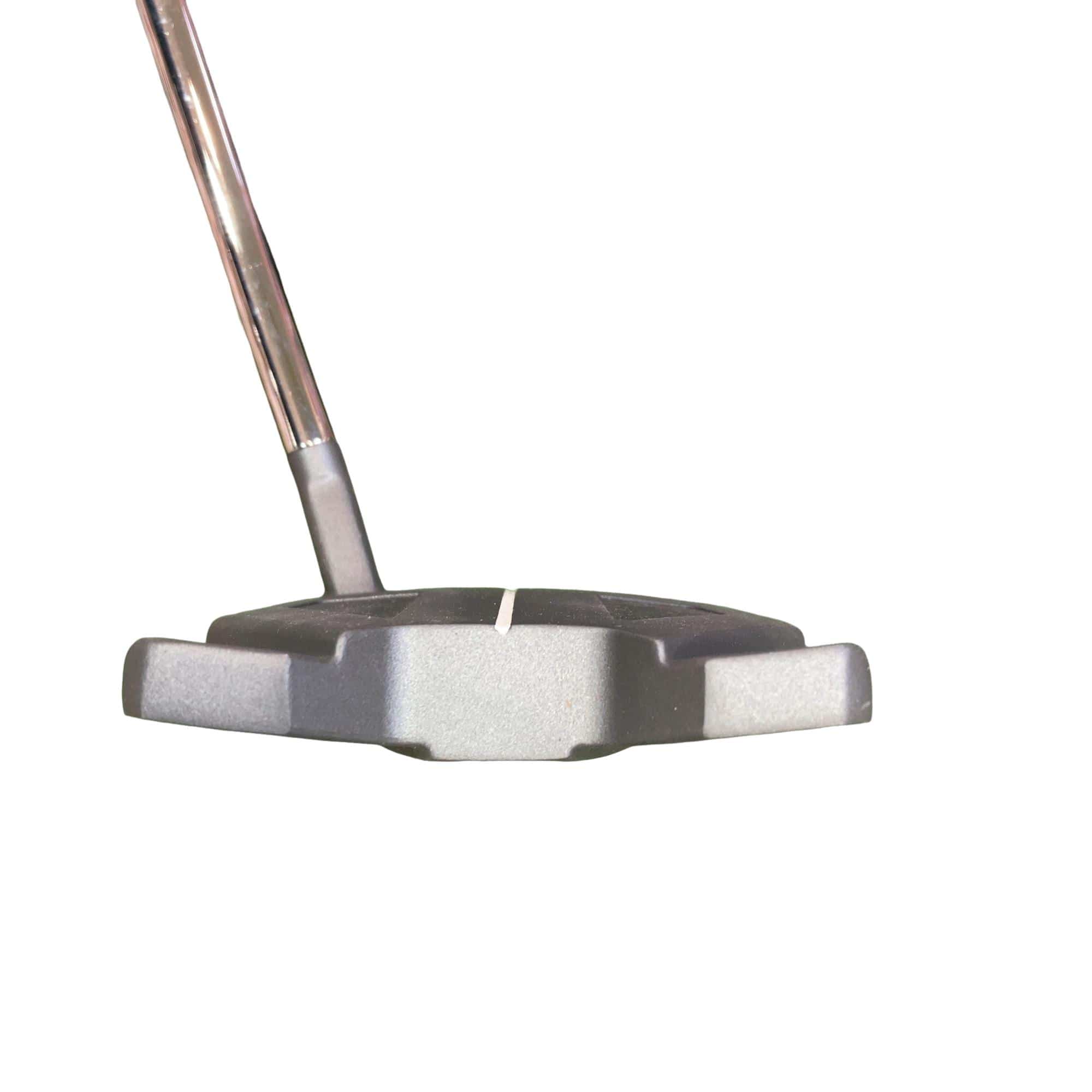 �c�e�w�@���P�O�i�Q�O�Q�T�j�@�R�R�C���`