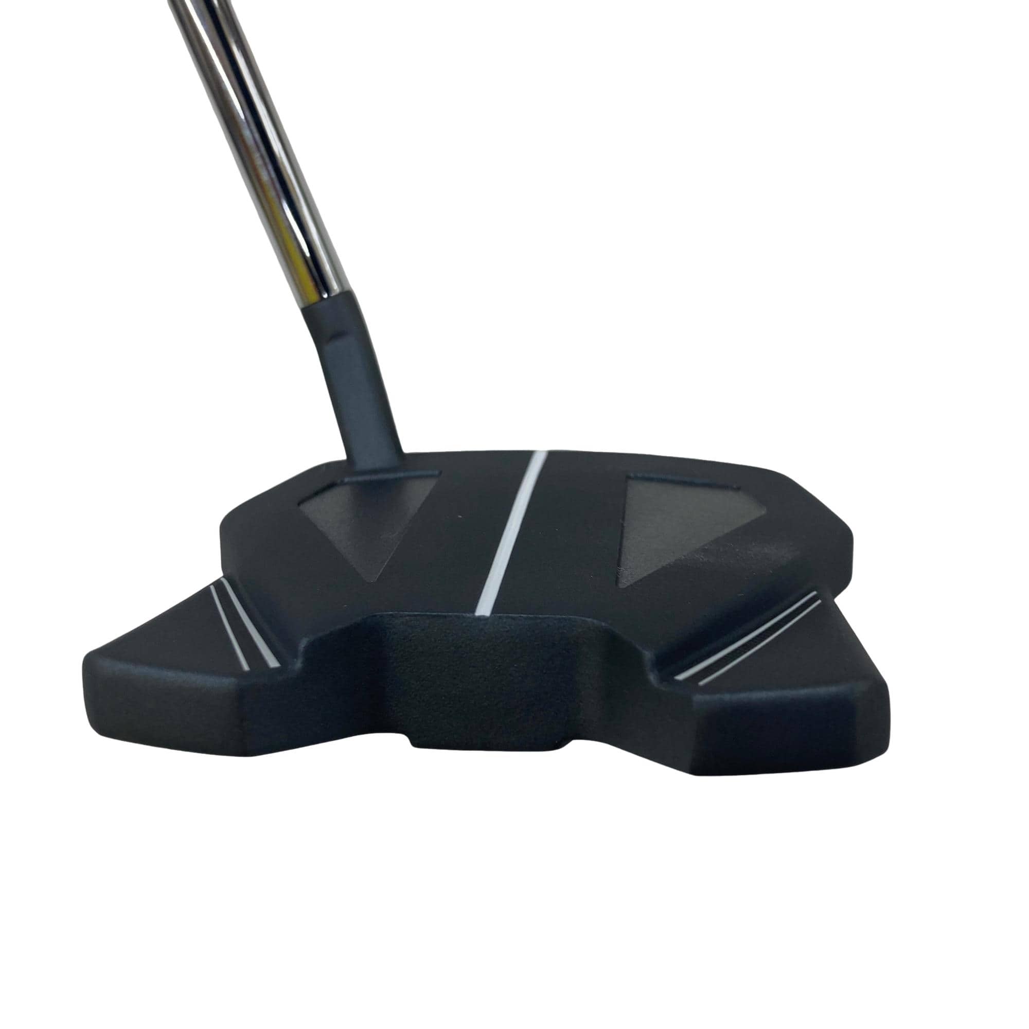 �c�e�w�@���P�O�i�Q�O�Q�T�j�@�R�R�C���`