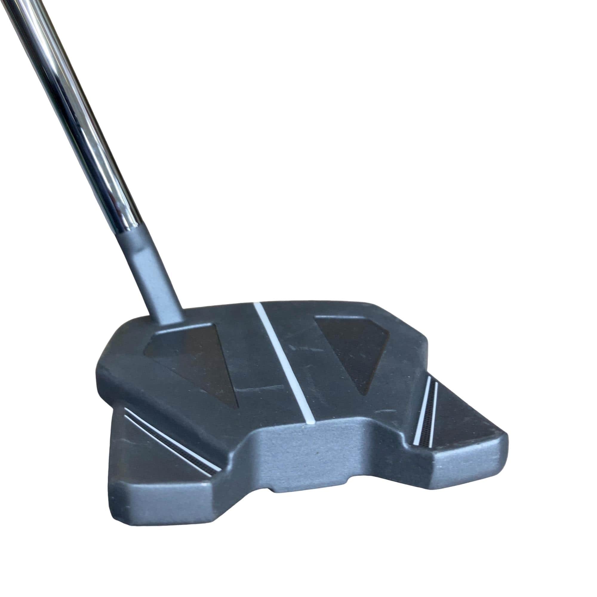 �c�e�w�@���P�O�i�Q�O�Q�T�j�@�R�R�C���`