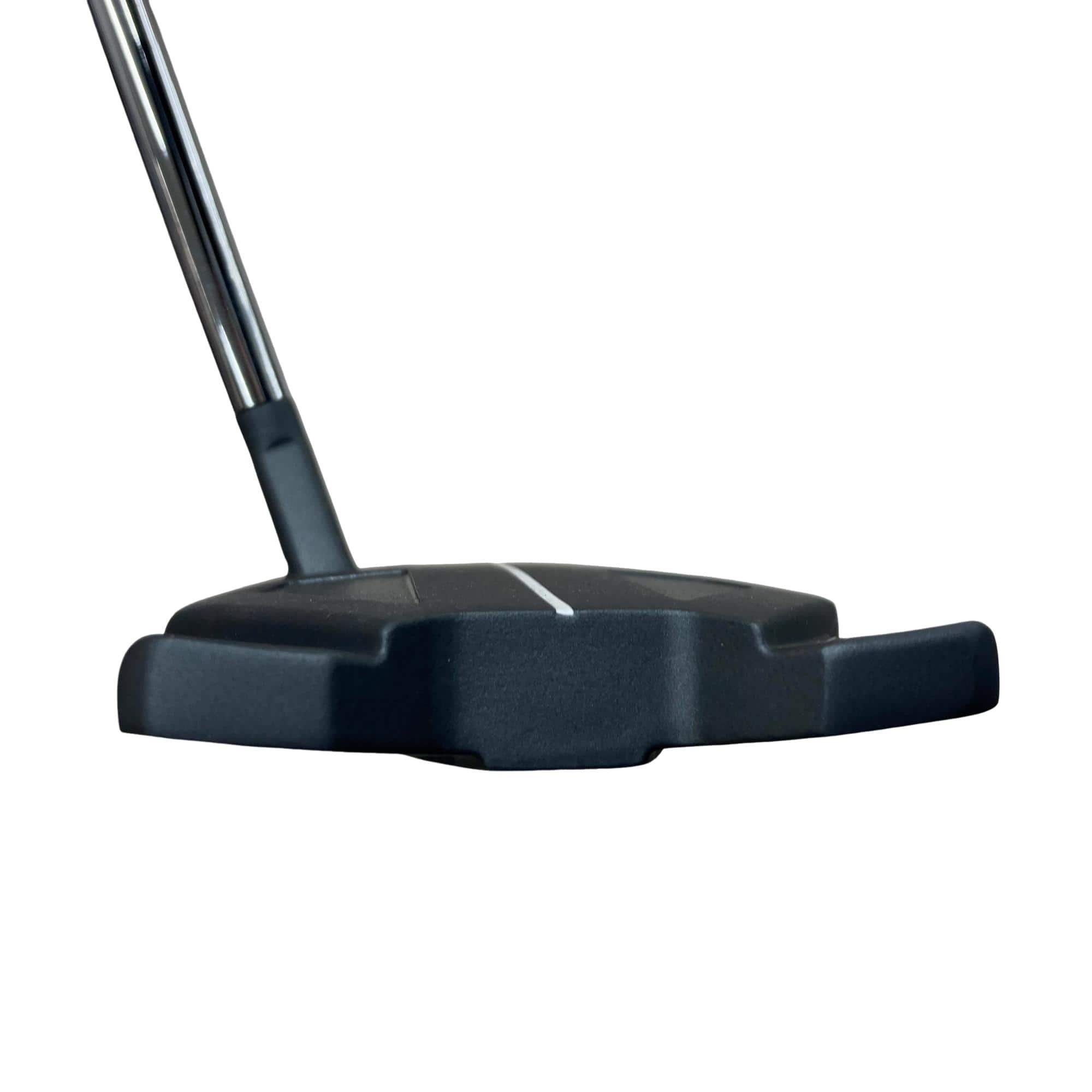 �c�e�w�@���P�O�i�Q�O�Q�T�j�@�R�R�C���`