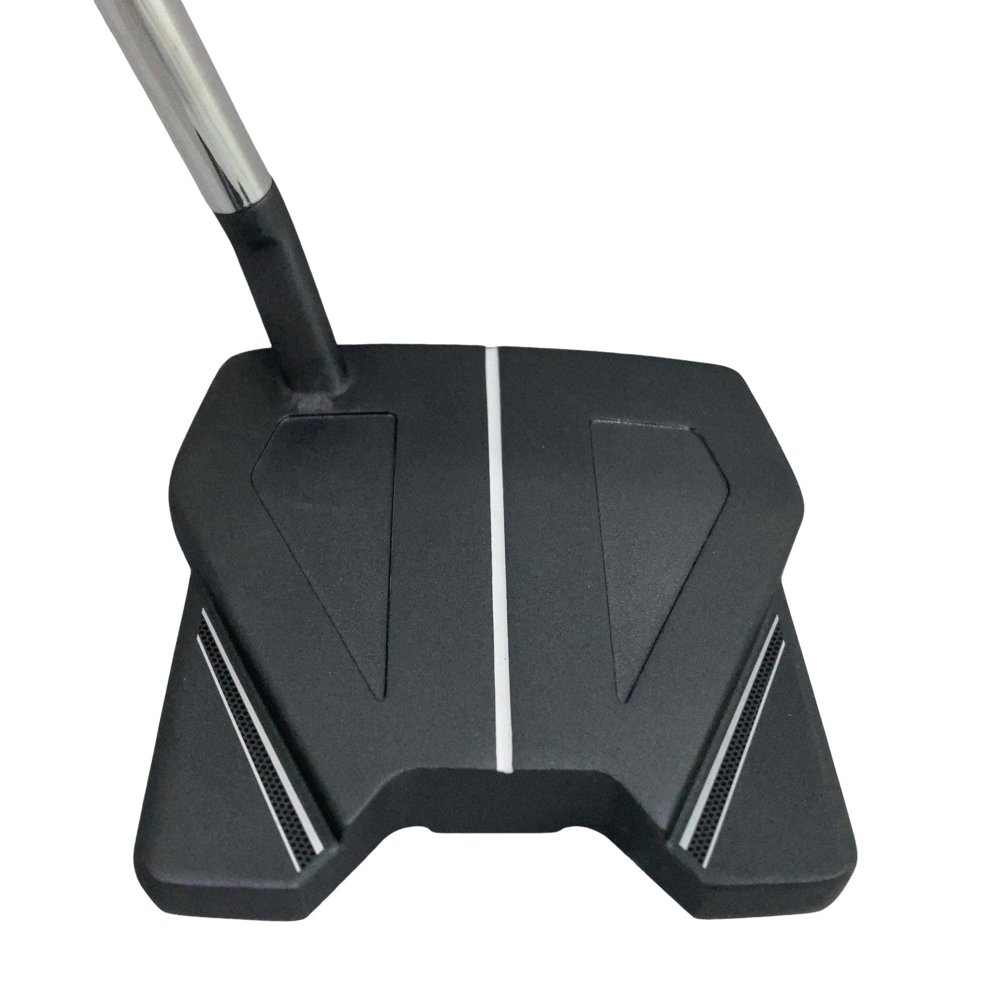 �c�e�w�@���P�O�i�Q�O�Q�T�j�@�R�R�C���`