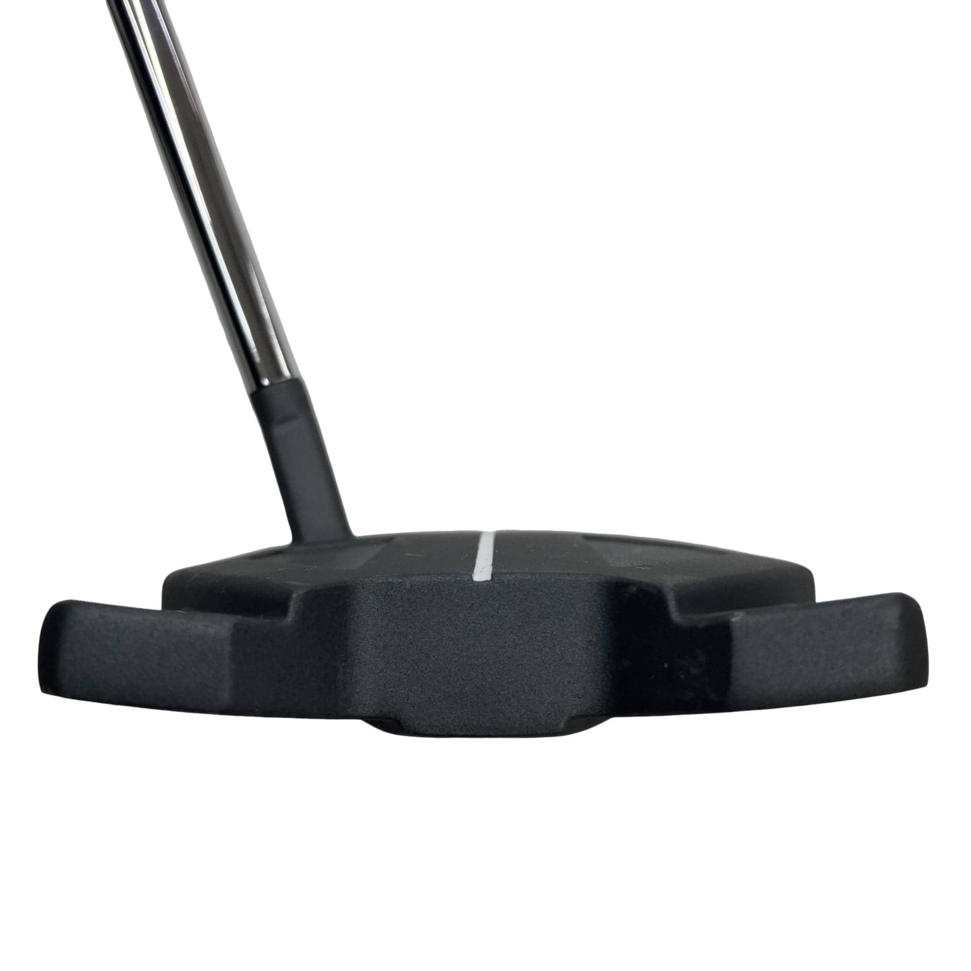 �c�e�w�@���P�O�i�Q�O�Q�T�j�@�R�R�C���`