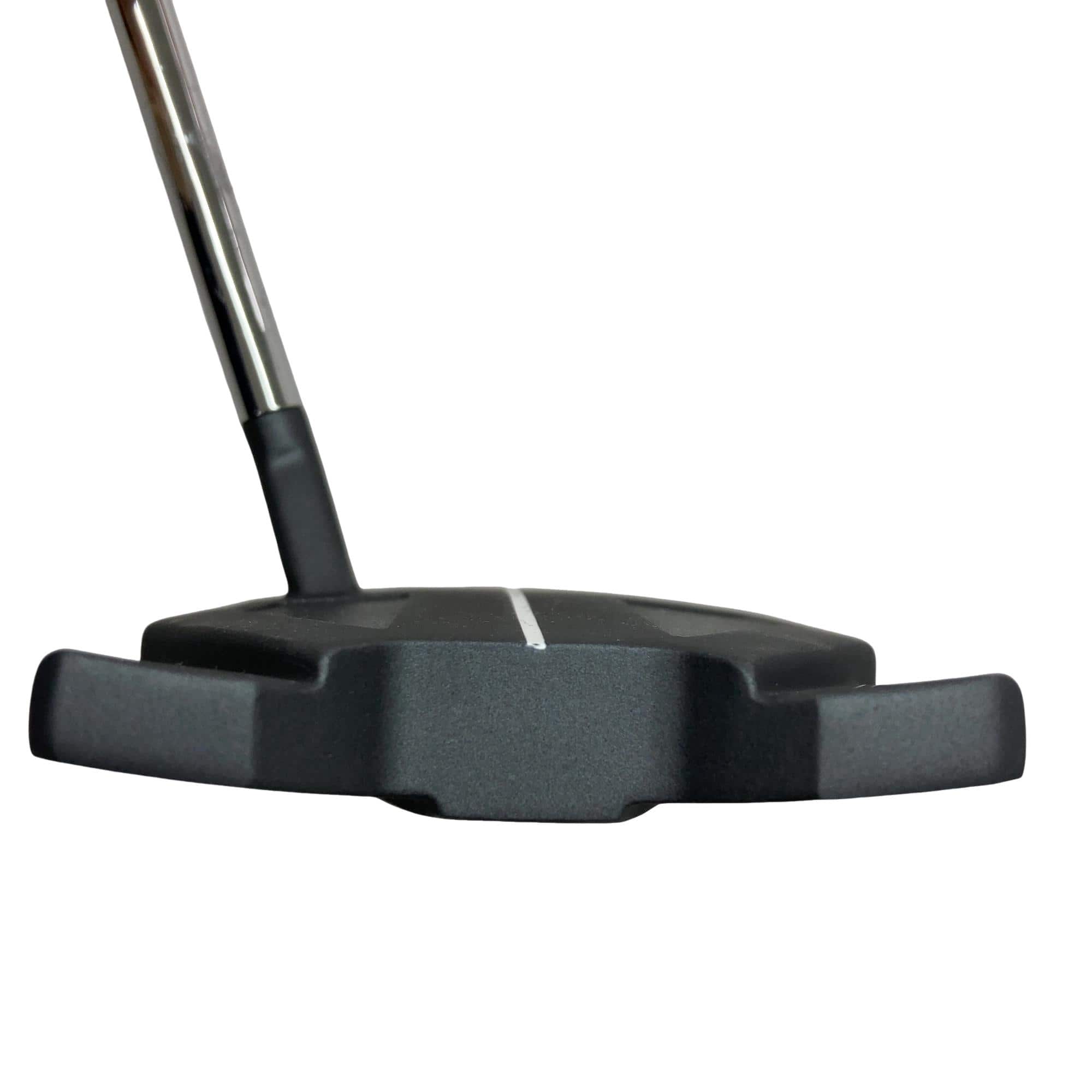 �c�e�w�@���P�O�i�Q�O�Q�T�j�@�R�R�C���`