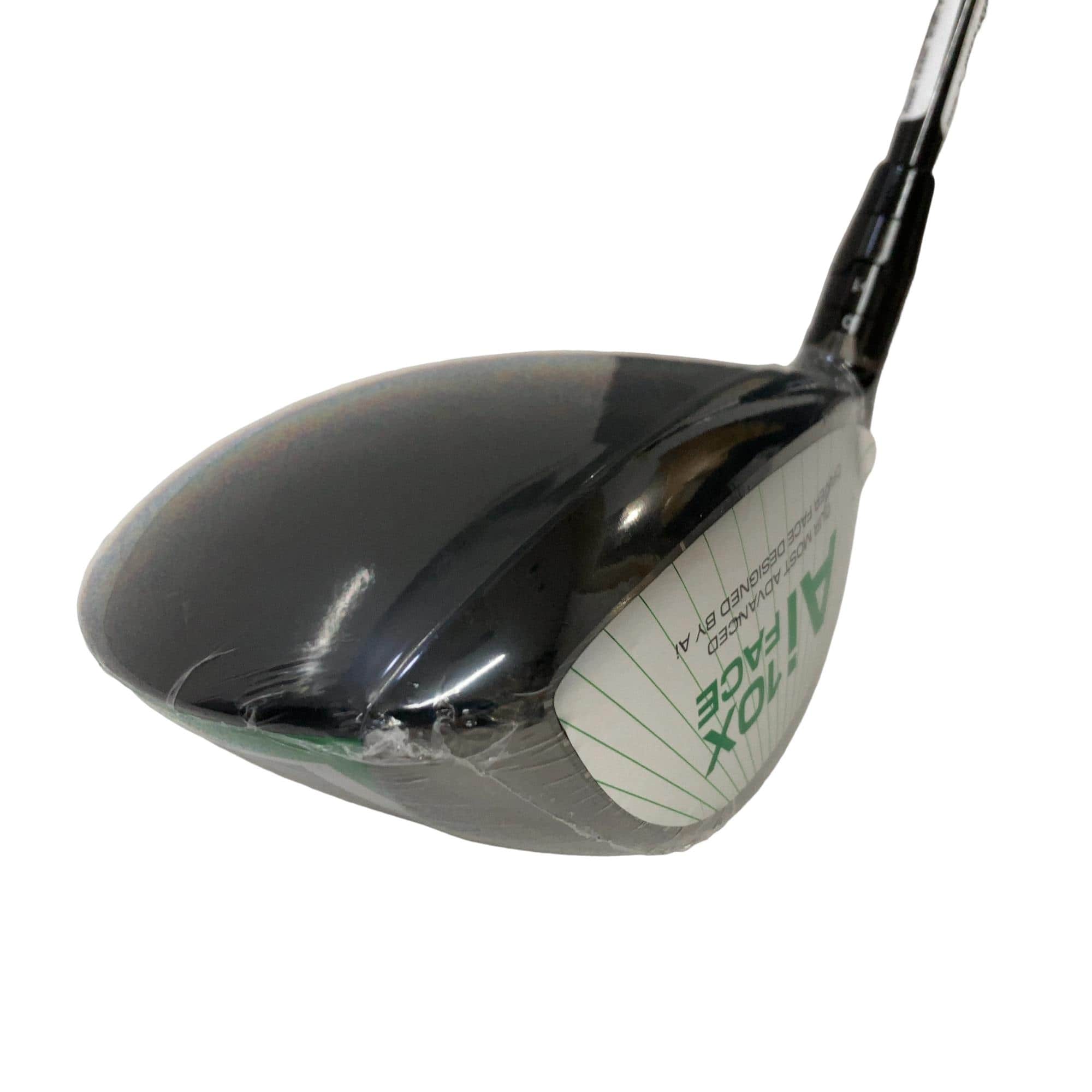 �d�k�x�s�d�@�������@�s�c�@�P�O�D�T°