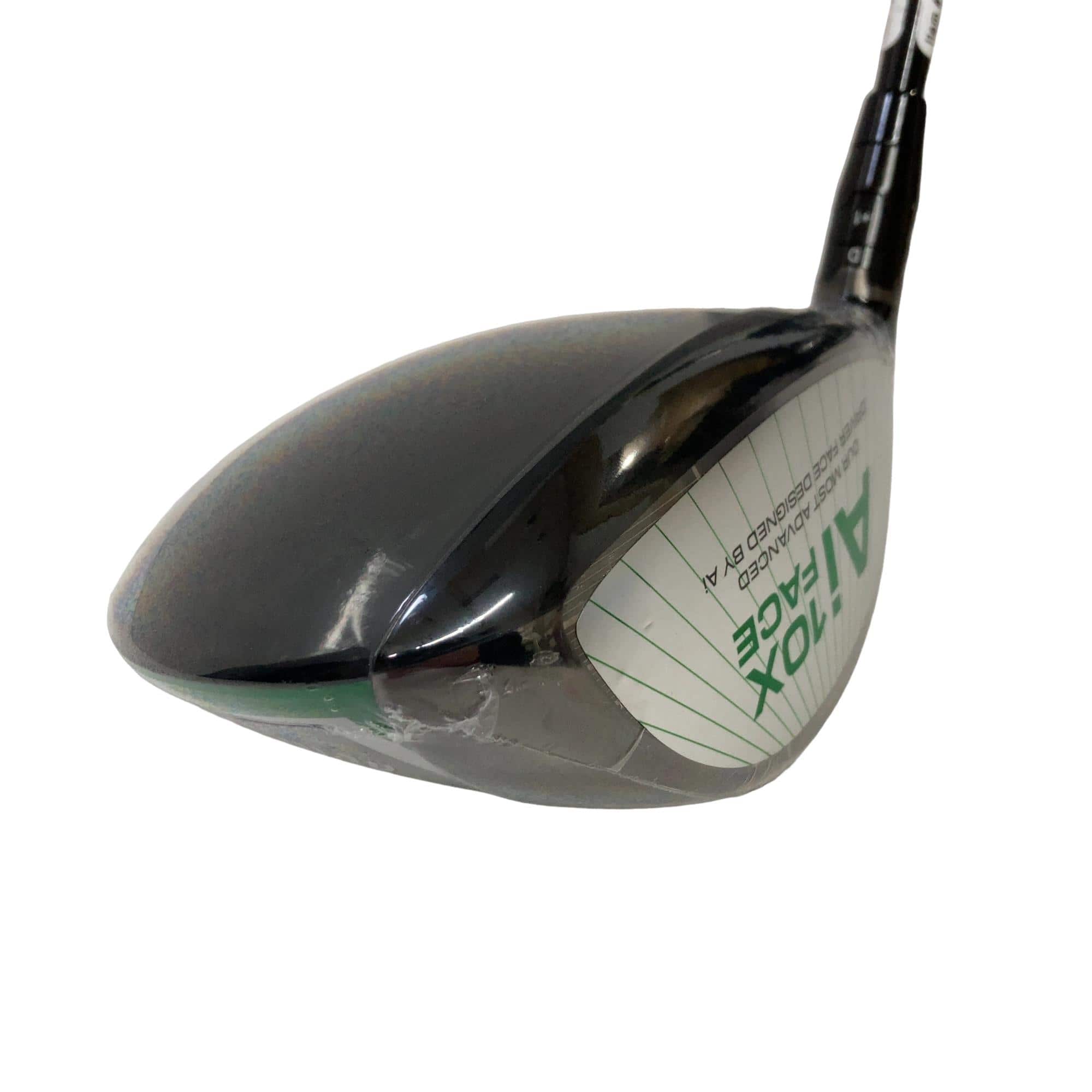 �d�k�x�s�d�@�������@�s�c�@�P�O�D�T°