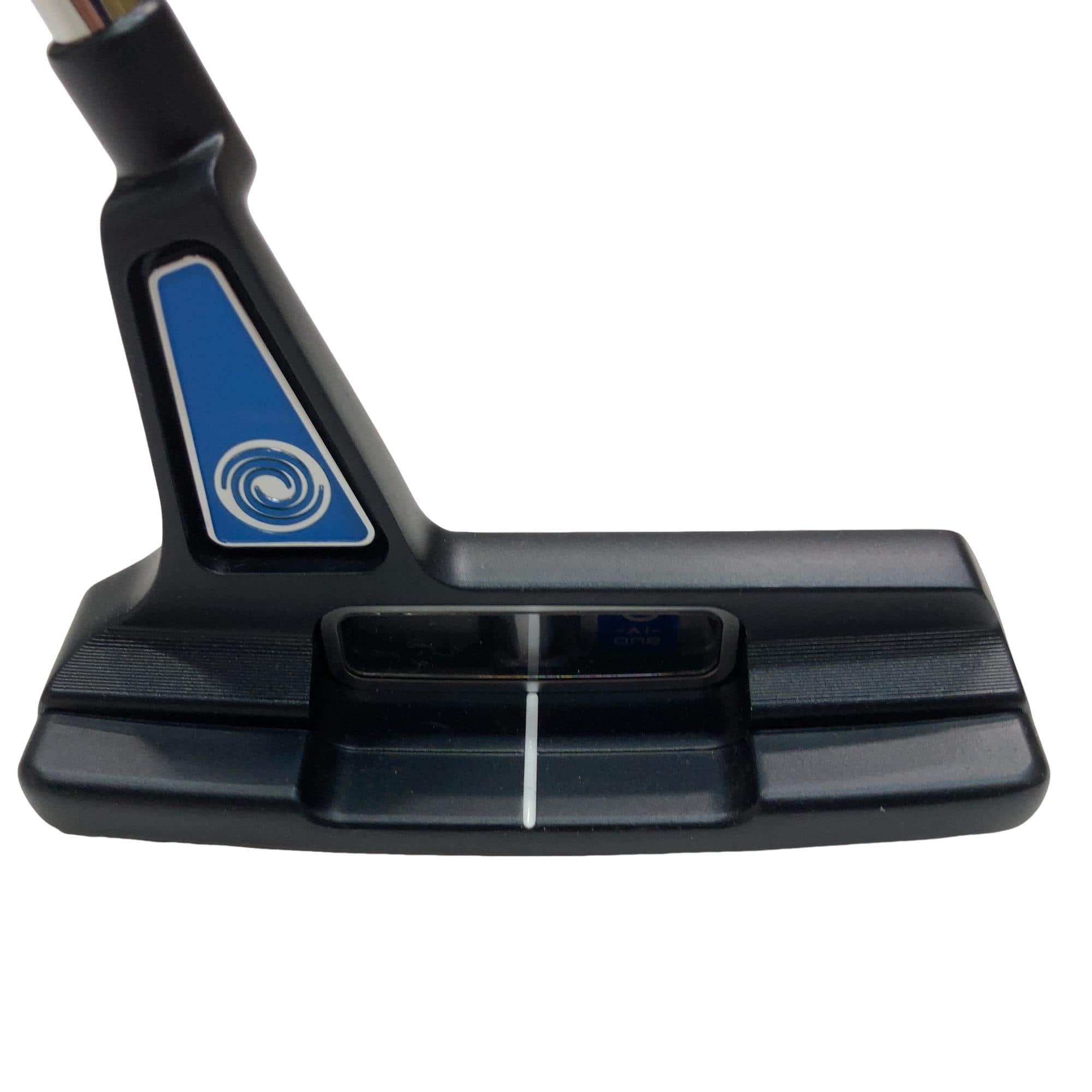 �`���|�n�m�d�@�s�q�h�|�a�d�`�l�@���Q�@�R�S�C���`