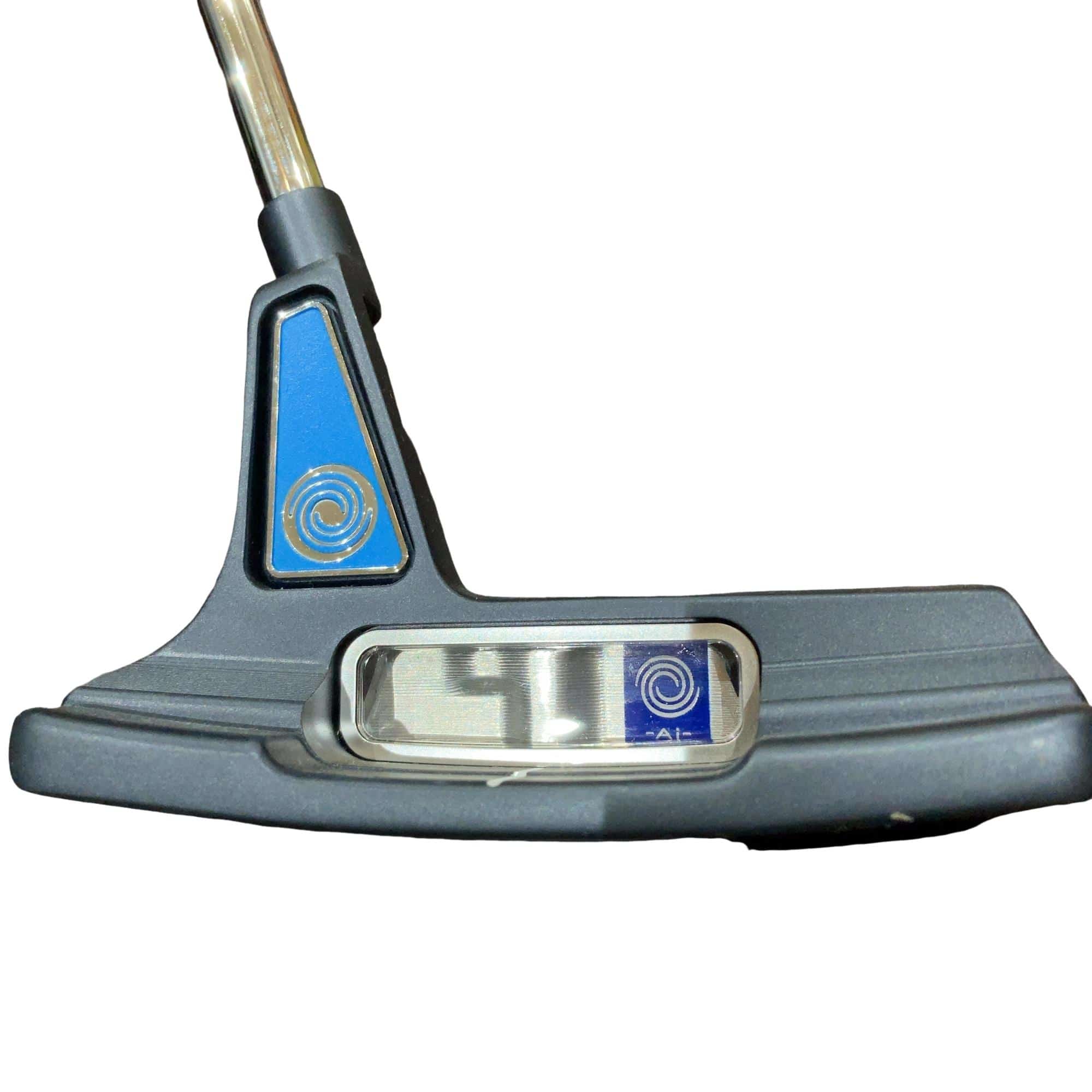 �`���|�n�m�d�@�s�q�h�|�a�d�`�l�@���Q�@�R�S�C���`