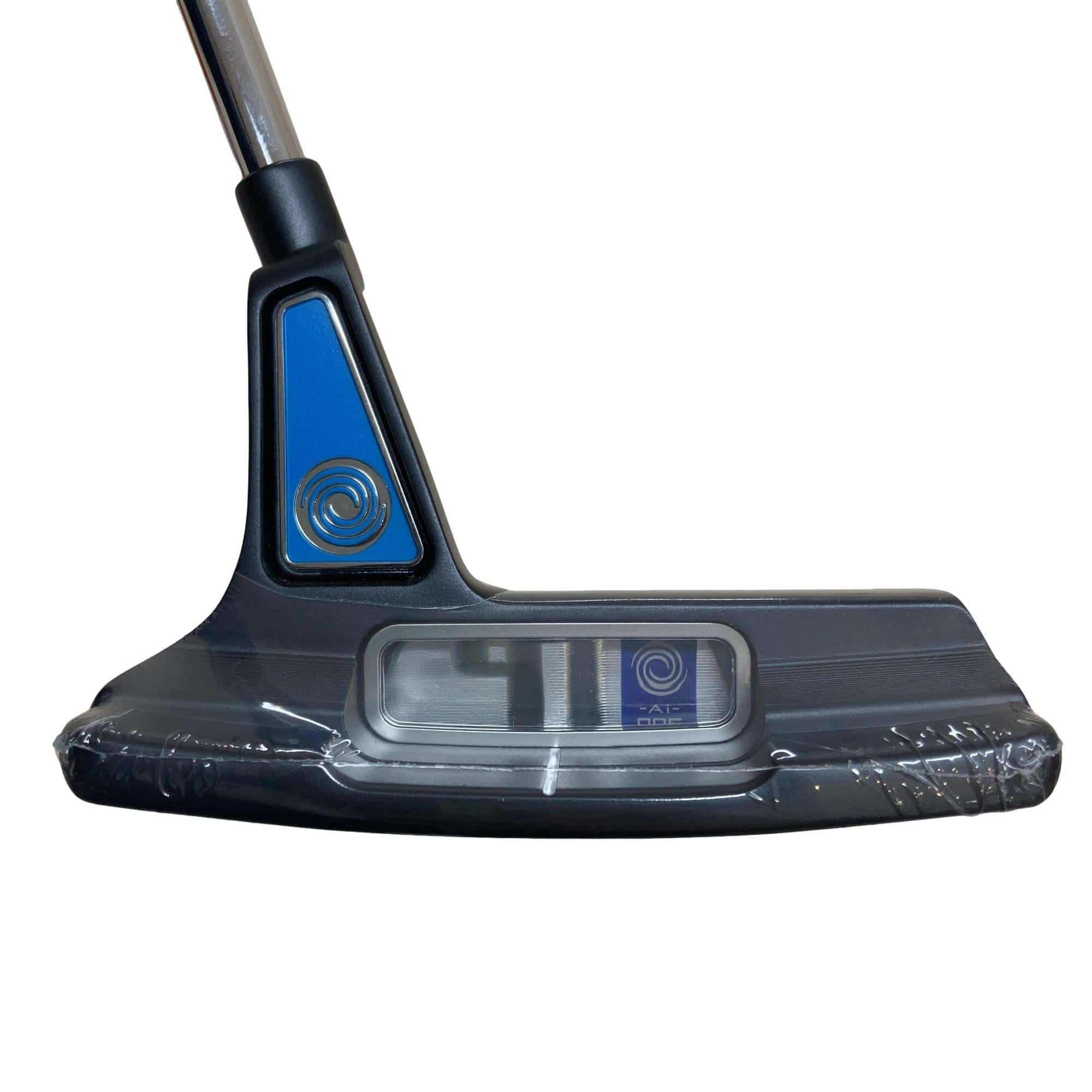 �`���|�n�m�d�@�s�q�h�|�a�d�`�l�@���Q�@�R�S�C���`