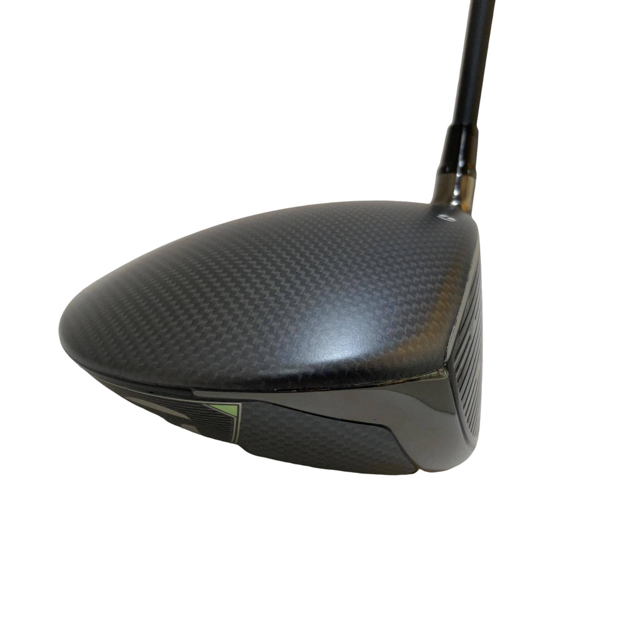 �p���R�T�@�k�r�@�@�X°