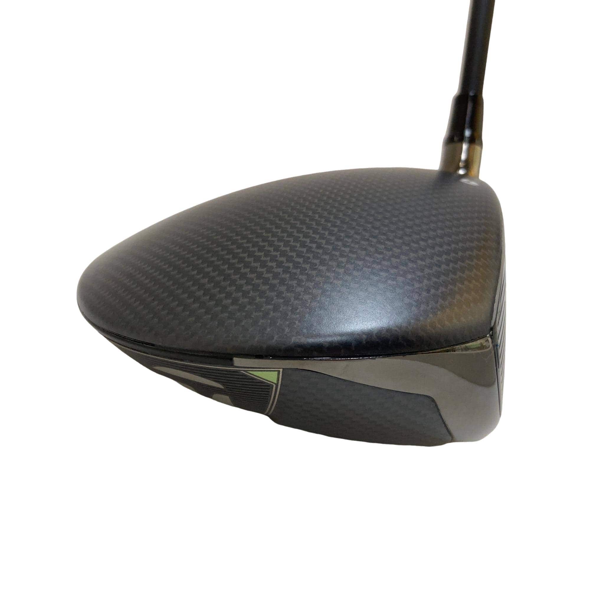 �p���R�T�@�k�r�@�@�X°