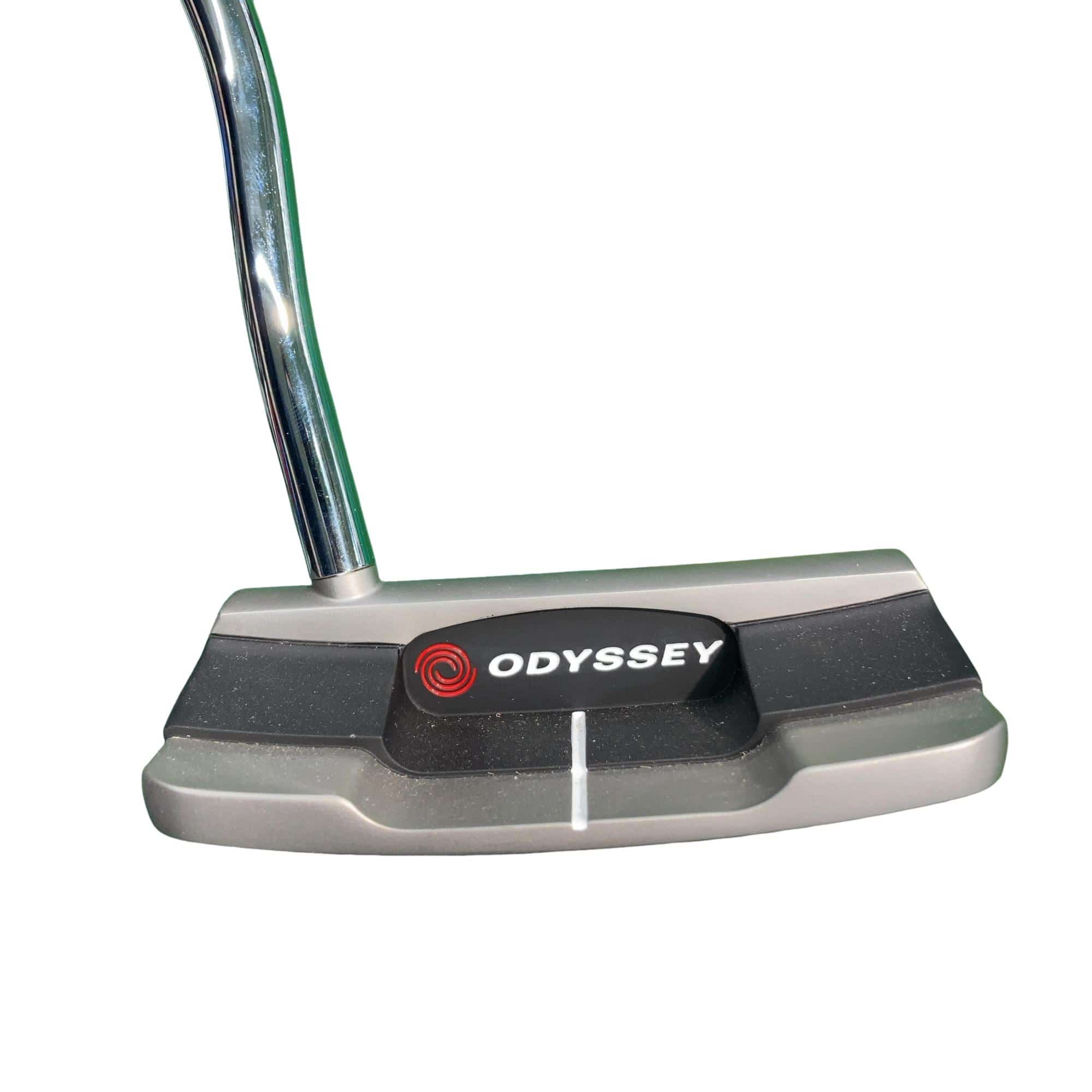 �l�h�b�q�n�g�h�m�f�d�@�c�v�@�R�Q�C���`