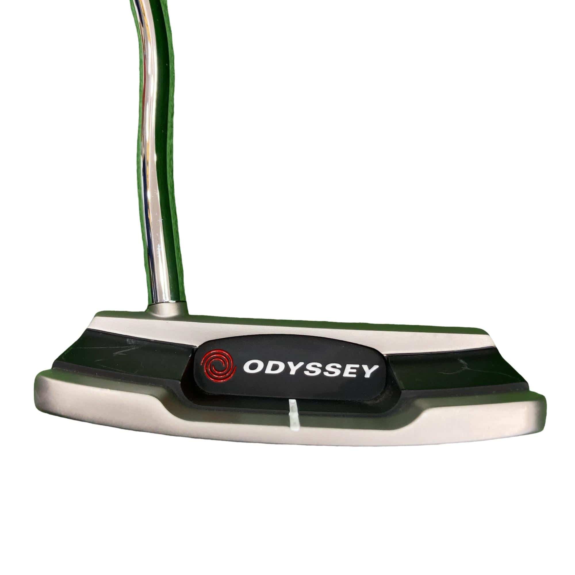 �l�h�b�q�n�g�h�m�f�d�@�c�v�@�R�Q�C���`