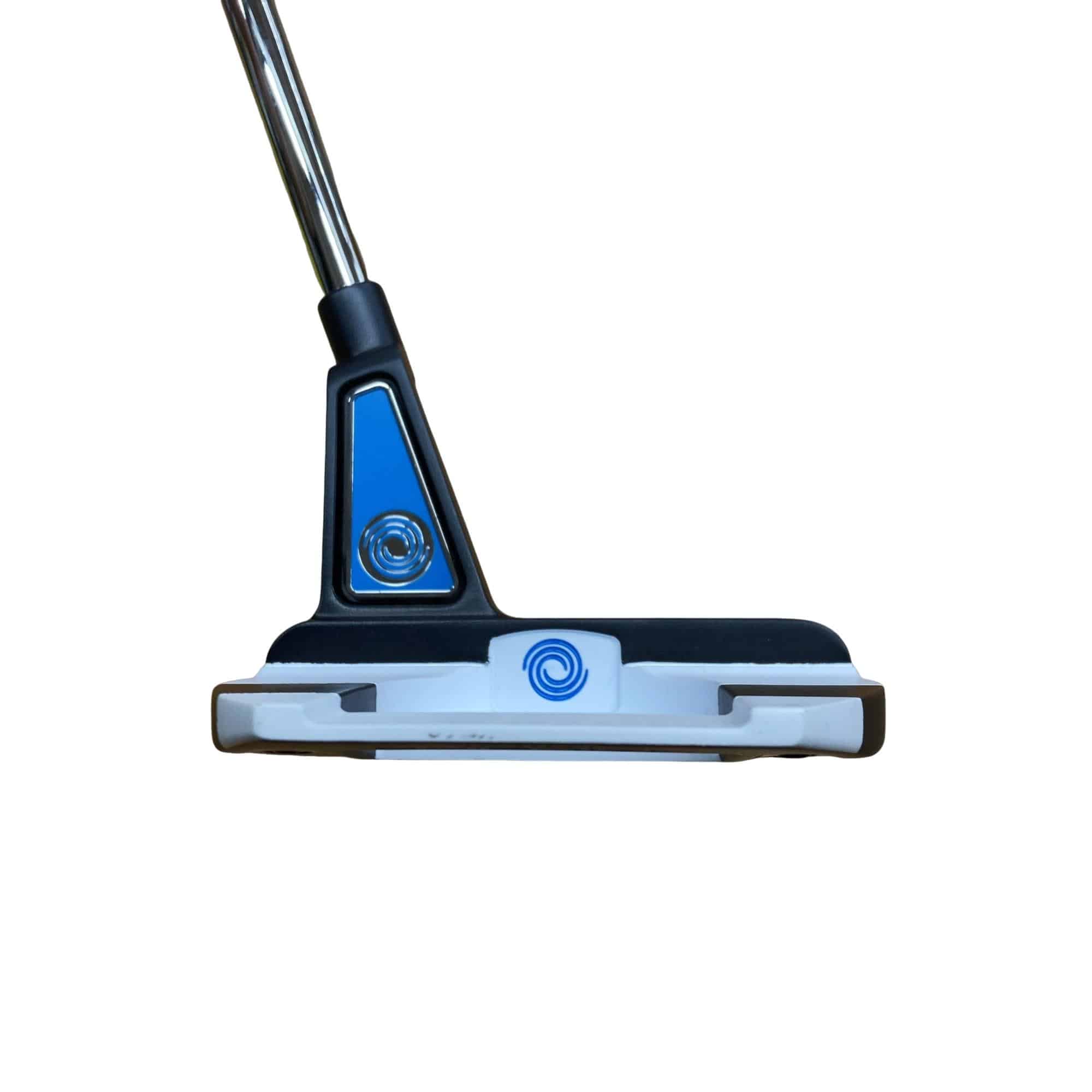 �`���|�n�m�d�@�s�q�h�|�a�d�`�l�@�i�`�h�k�a�h�q�c�@�l�h�m�h�@�b�g�@�R�S�C���`