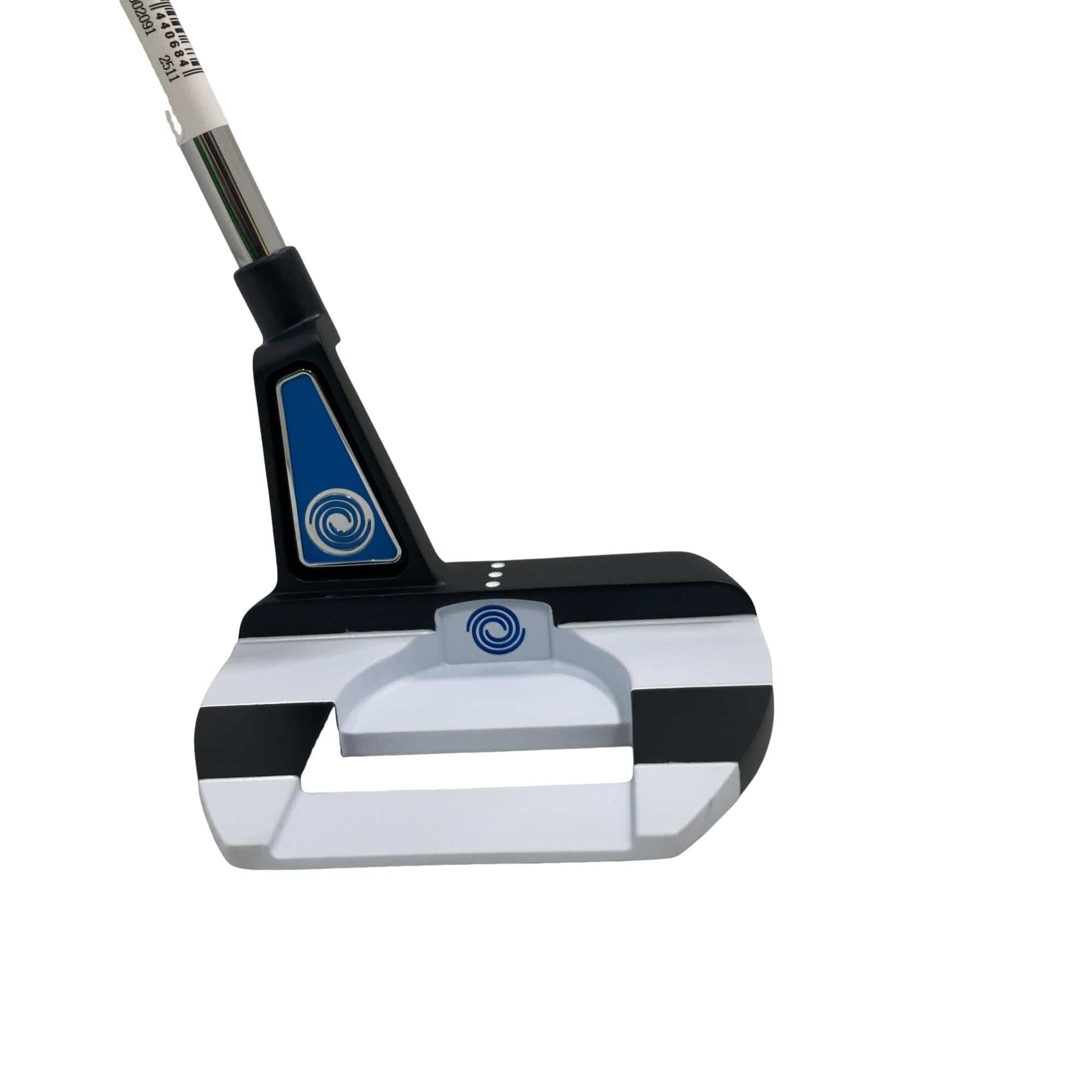 `|nmd@sqh|ad`l@i`hkahqc@lhmh@bg@RSC`