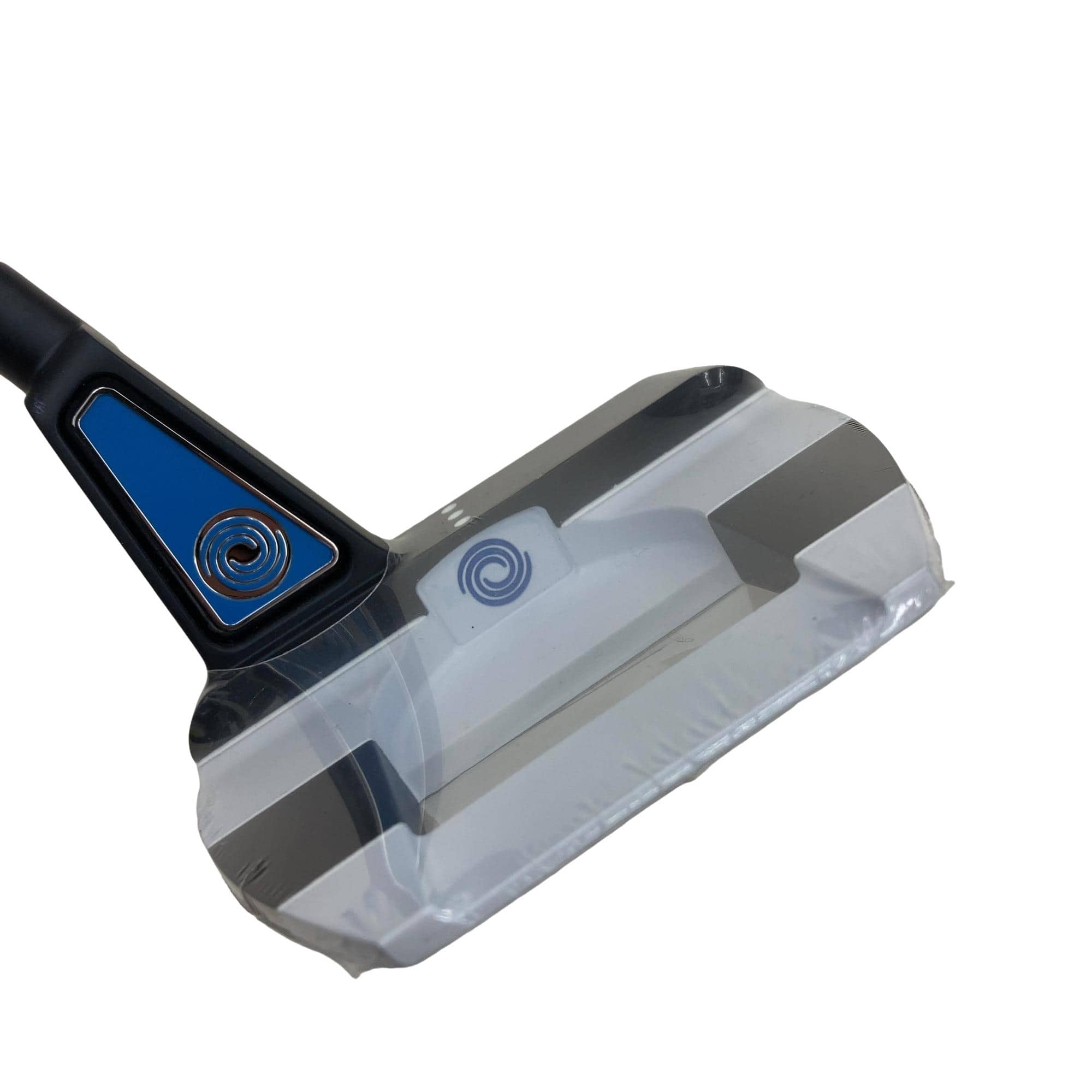 �`���|�n�m�d�@�s�q�h�|�a�d�`�l�@�i�`�h�k�a�h�q�c�@�l�h�m�h�@�b�g�@�R�S�C���`