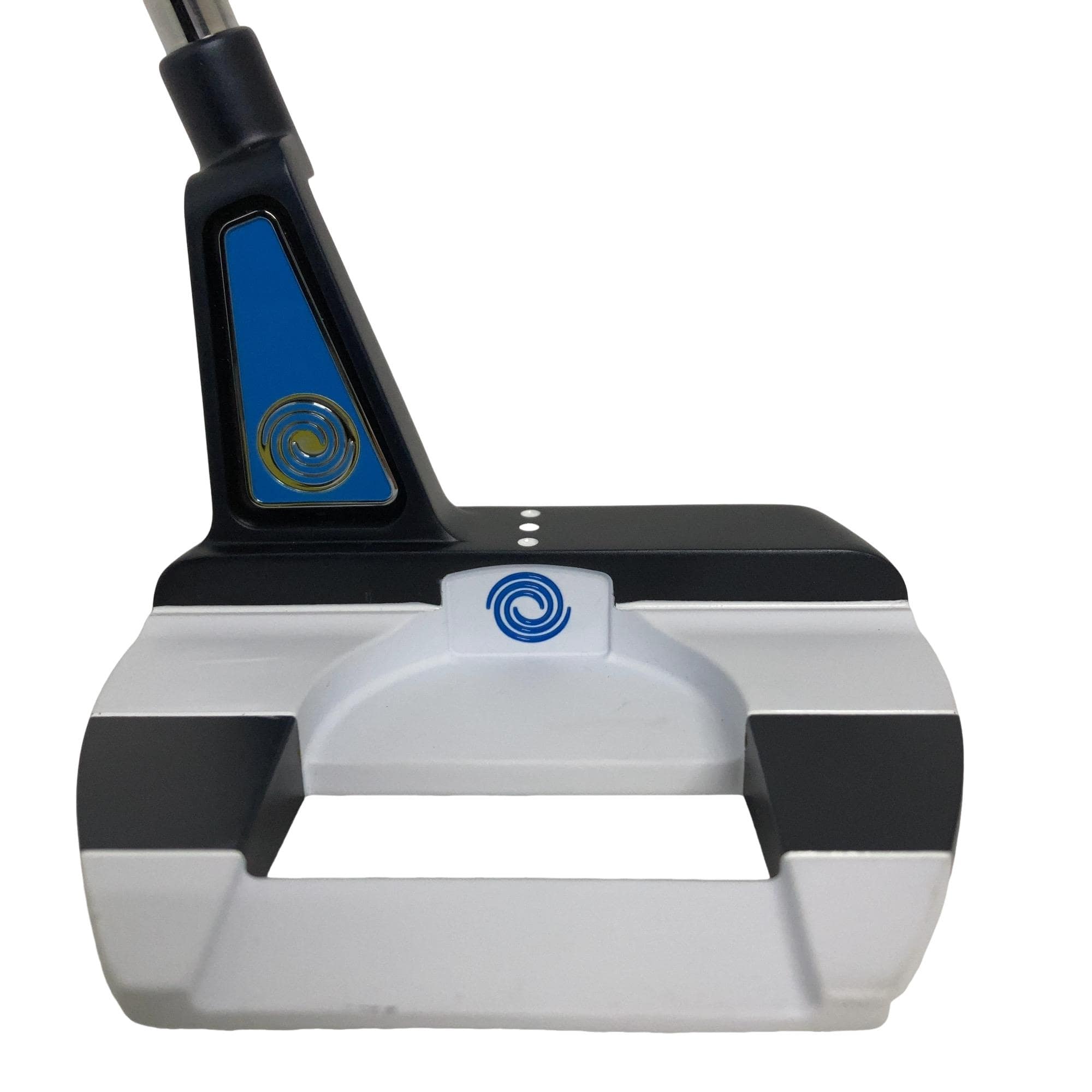 `|nmd@sqh|ad`l@i`hkahqc@lhmh@bg@RSC`