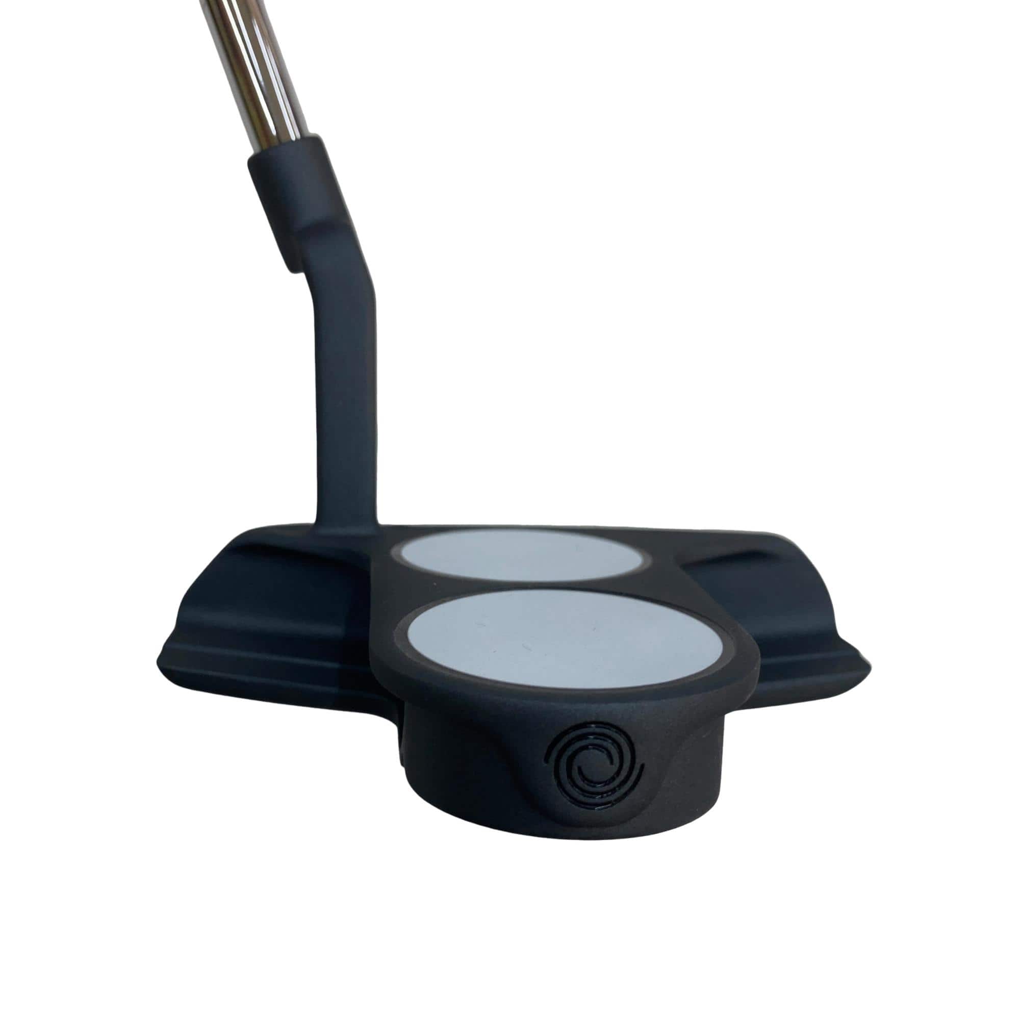 �c�e�w�@�Q�|�a�`�k�k�@�a�k�`�c�d�i�Q�O�Q�T�j�@�R�R�C���`