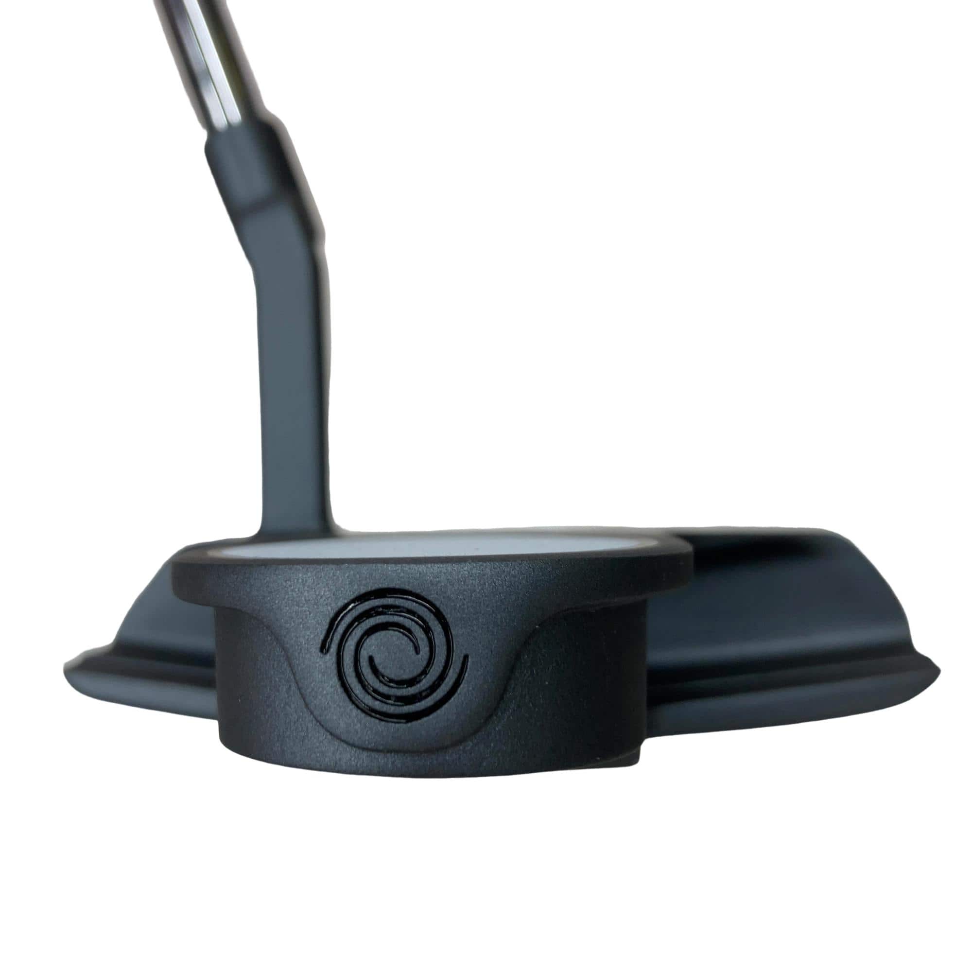 �c�e�w�@�Q�|�a�`�k�k�@�a�k�`�c�d�i�Q�O�Q�T�j�@�R�R�C���`