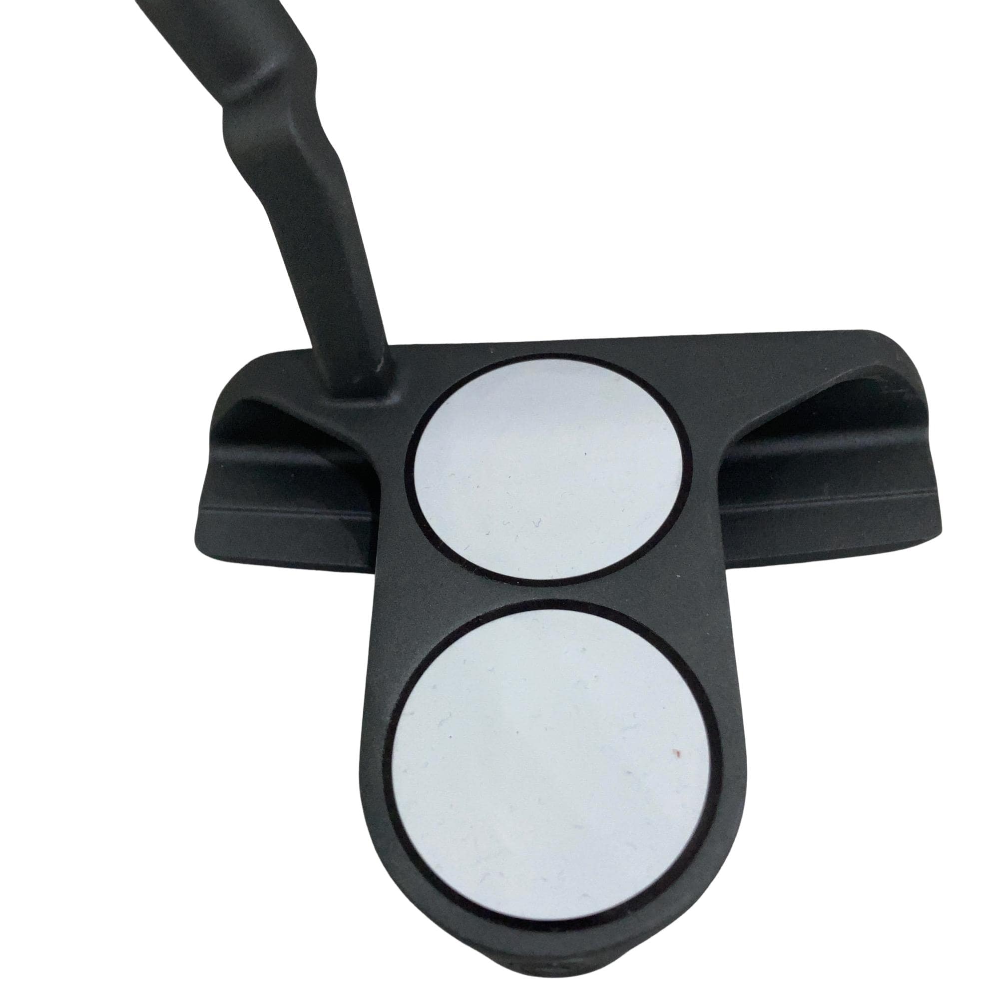 �c�e�w�@�Q�|�a�`�k�k�@�a�k�`�c�d�i�Q�O�Q�T�j�@�R�R�C���`