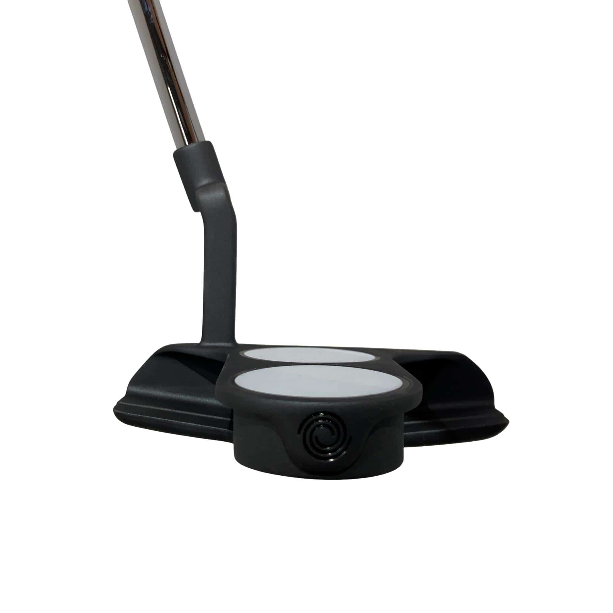 �c�e�w�@�Q�|�a�`�k�k�@�a�k�`�c�d�i�Q�O�Q�T�j�@�R�R�C���`