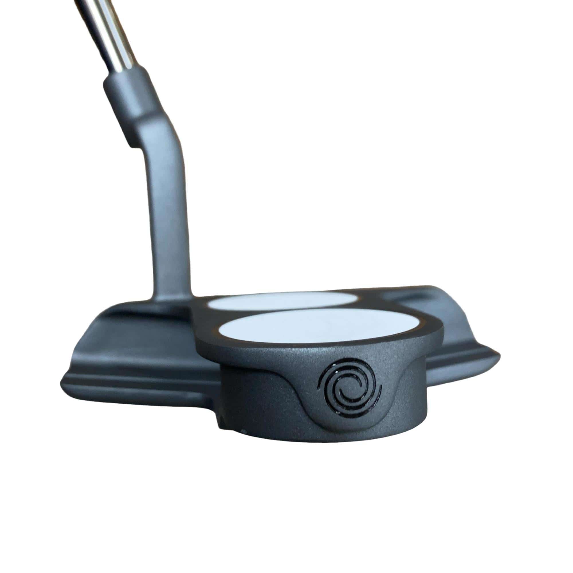 �c�e�w�@�Q�|�a�`�k�k�@�a�k�`�c�d�i�Q�O�Q�T�j�@�R�R�C���`