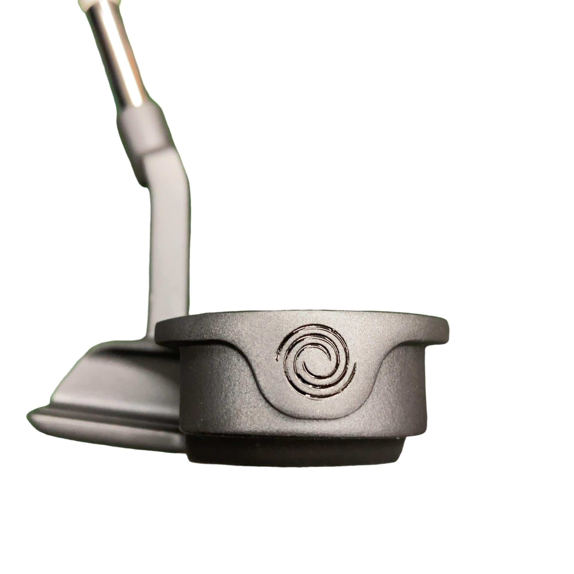 �c�e�w�@�Q�|�a�`�k�k�@�a�k�`�c�d�i�Q�O�Q�T�j�@�R�R�C���`