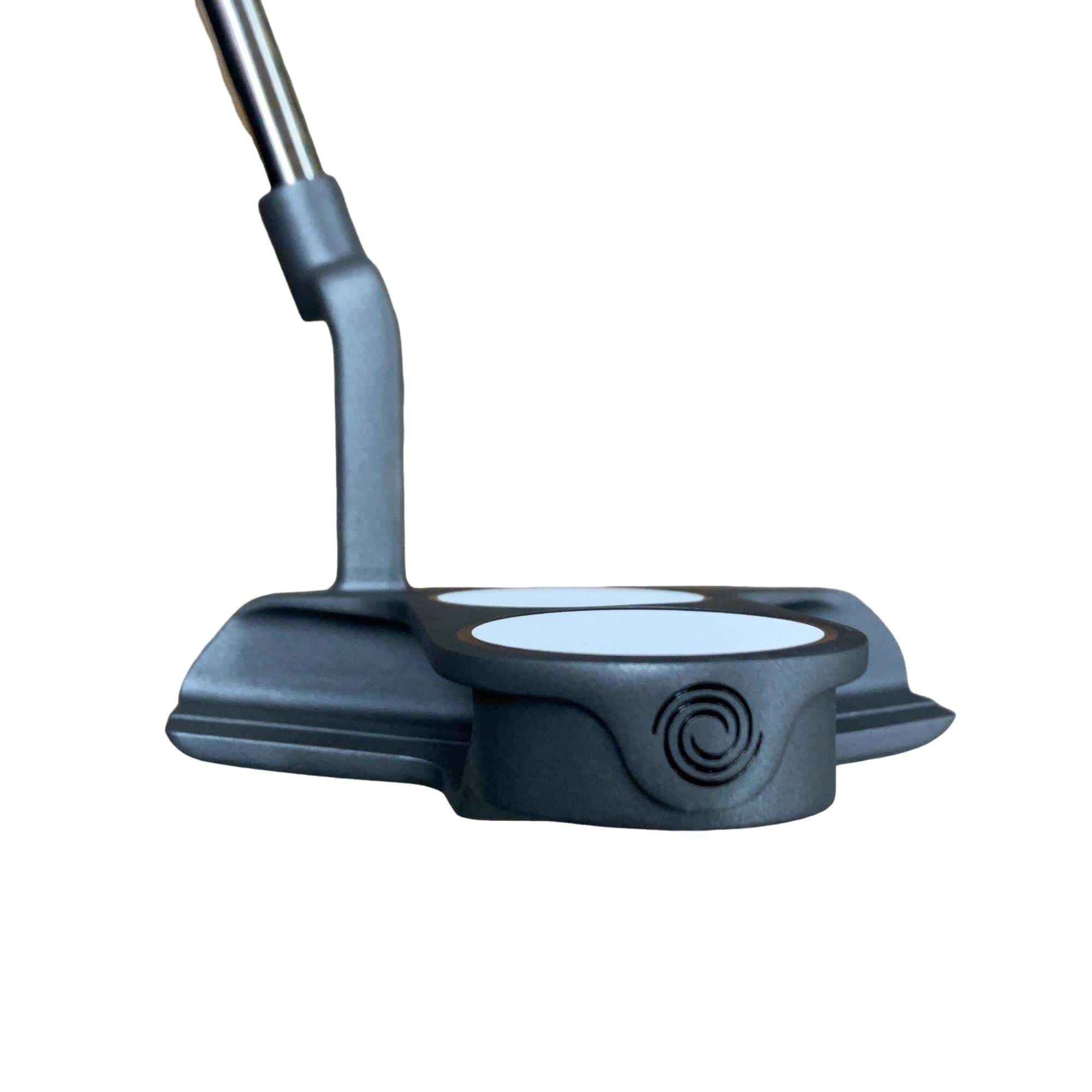 �c�e�w�@�Q�|�a�`�k�k�@�a�k�`�c�d�i�Q�O�Q�T�j�@�R�R�C���`