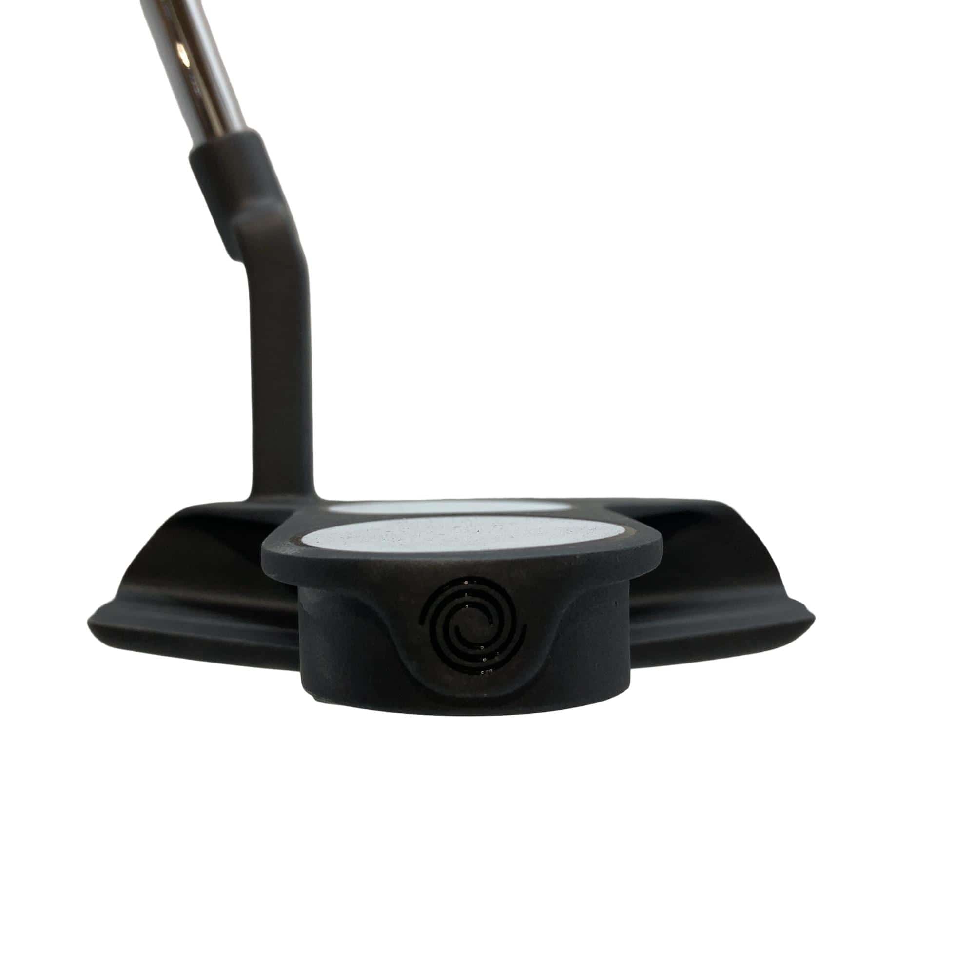 �c�e�w�@�Q�|�a�`�k�k�@�a�k�`�c�d�i�Q�O�Q�T�j�@�R�R�C���`